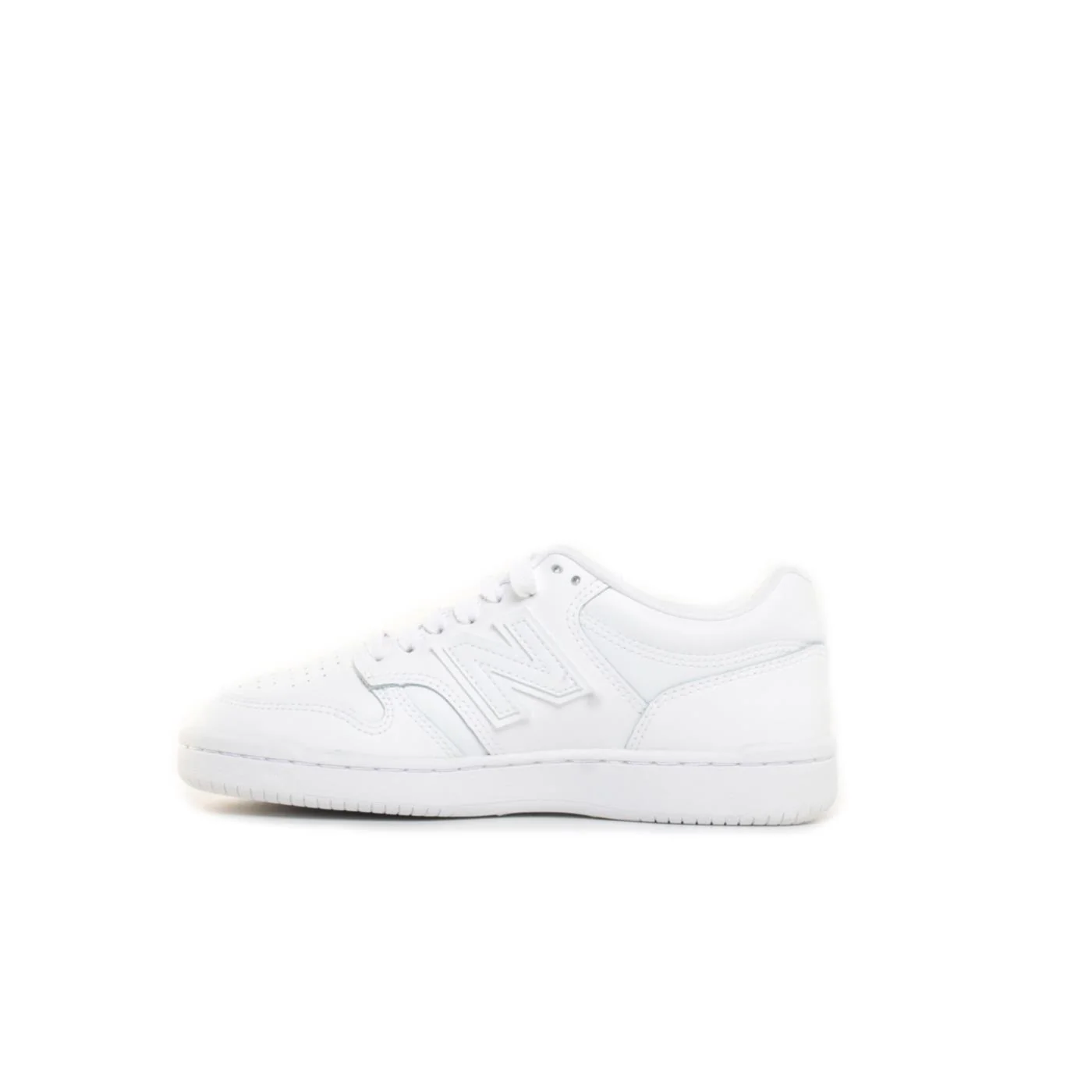 NEW BALANCE 480 JR - Image 2