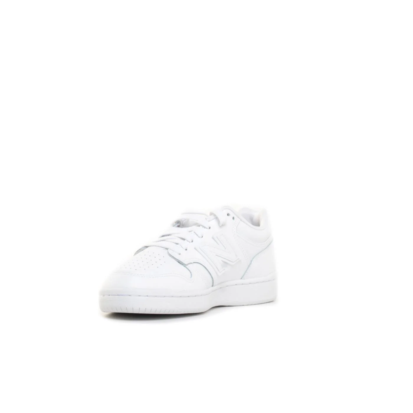 NEW BALANCE 480 JR - Image 3