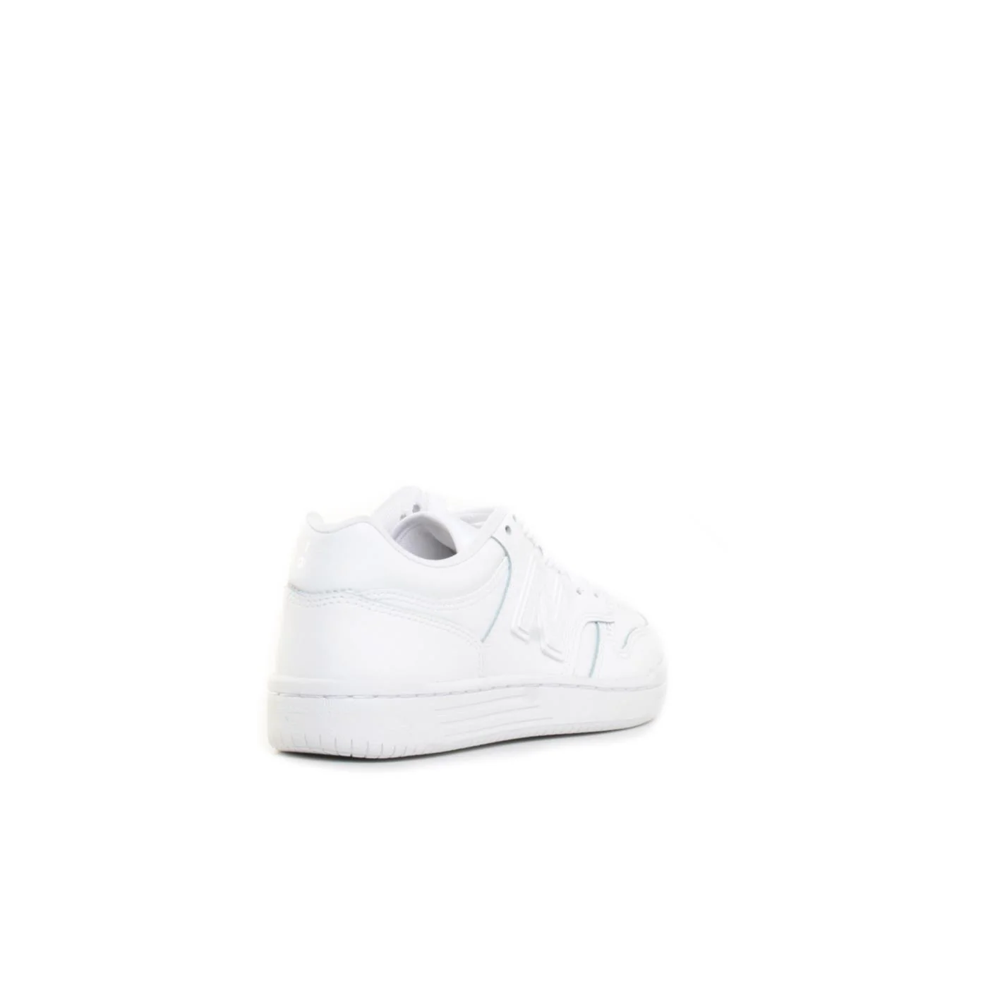 NEW BALANCE 480 JR - Image 4