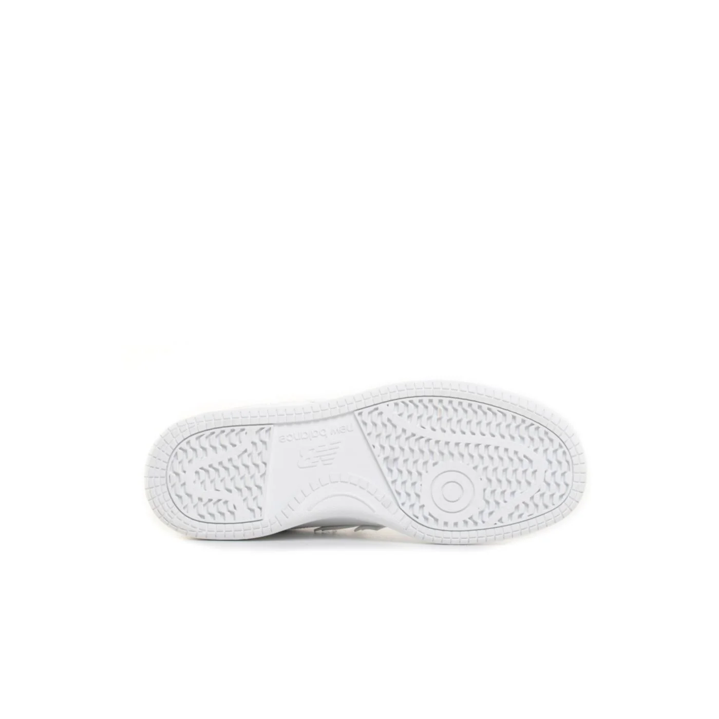 NEW BALANCE 480 JR - Image 5