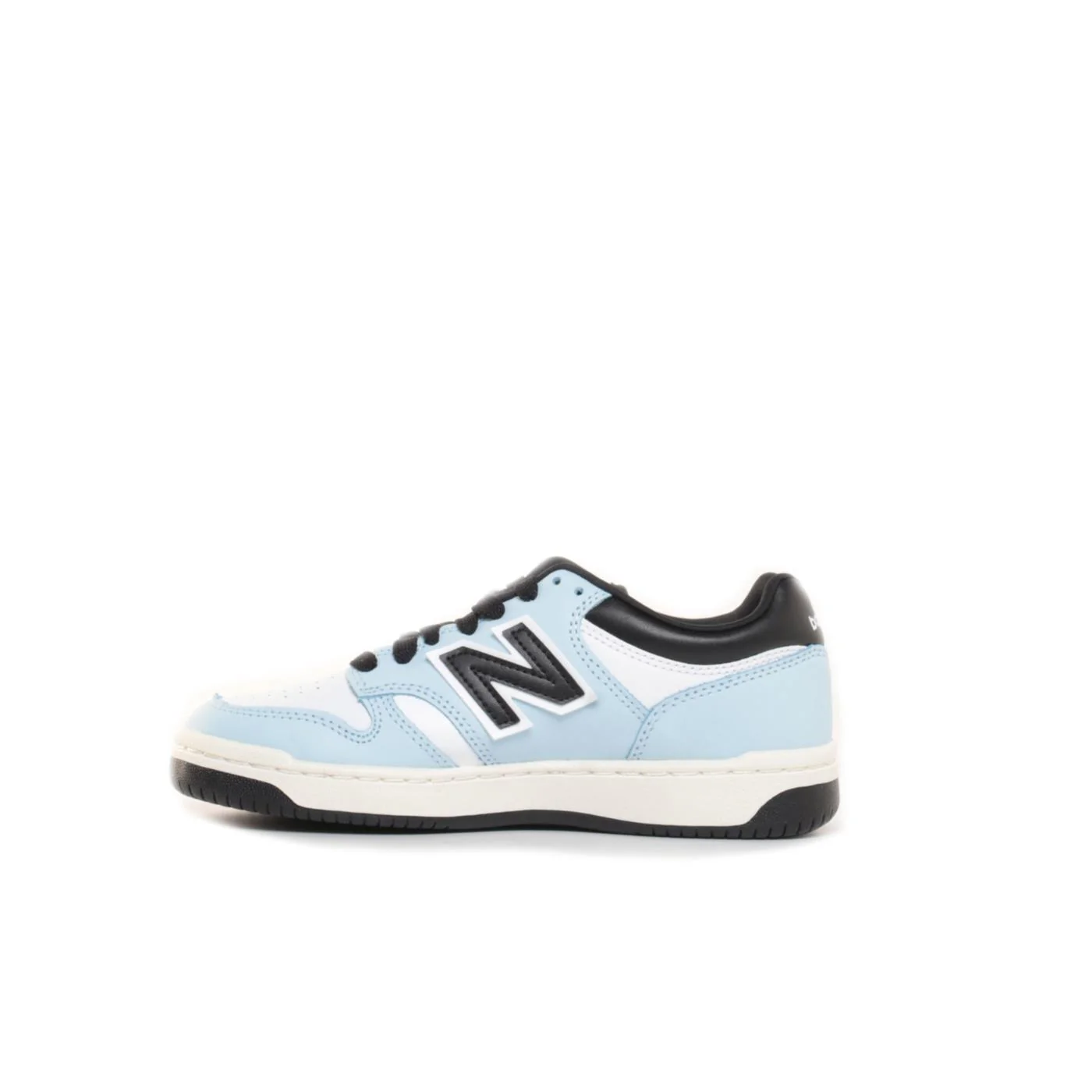 NEW BALANCE 480 JR - Image 2
