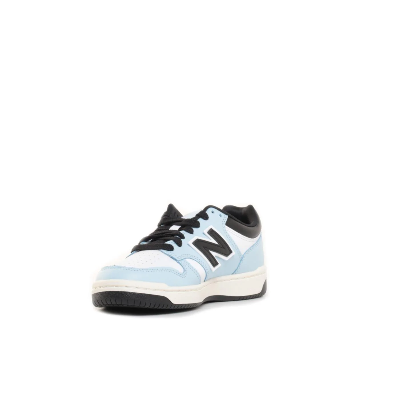 NEW BALANCE 480 JR - Image 3