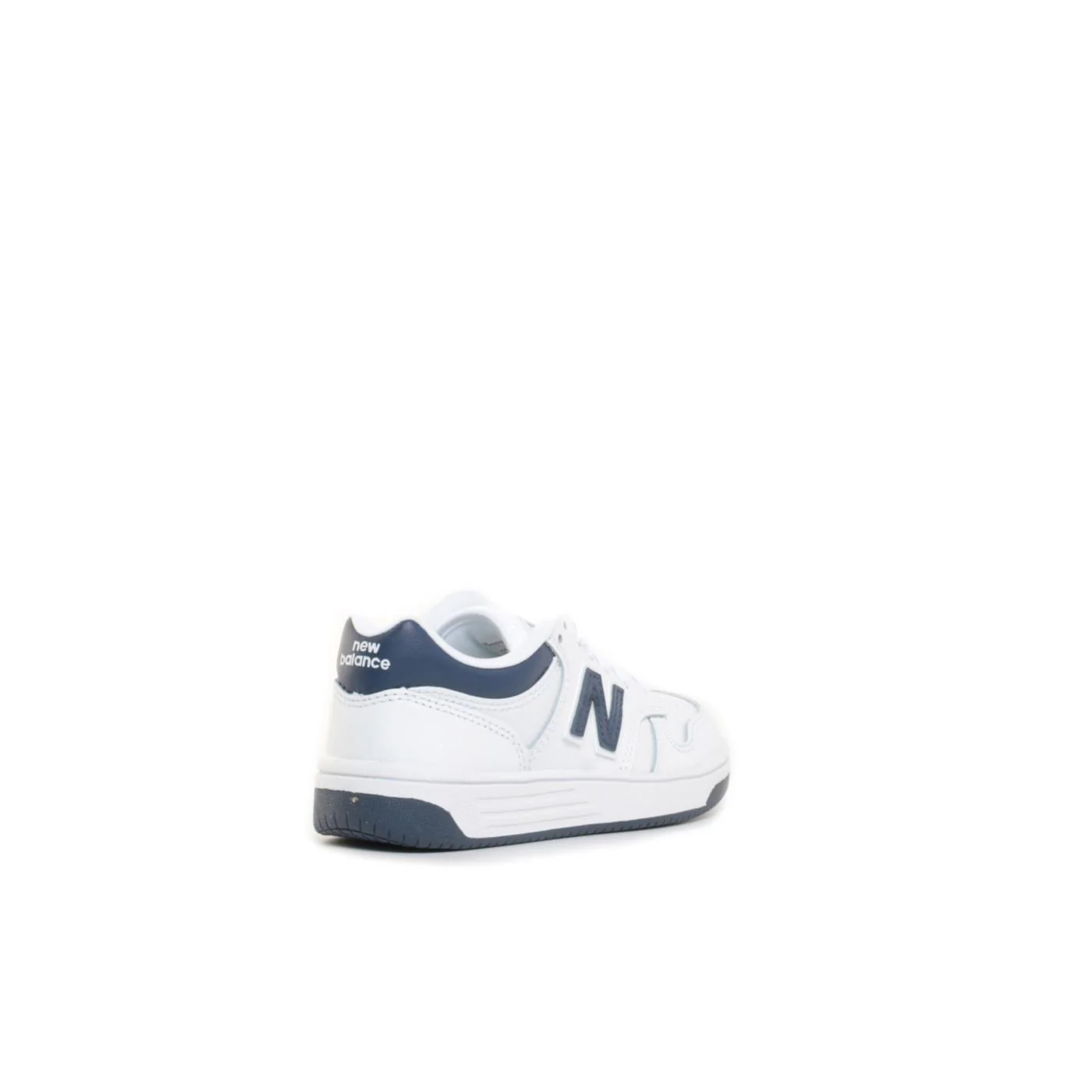 NEW BALANCE 480 JR - Image 4