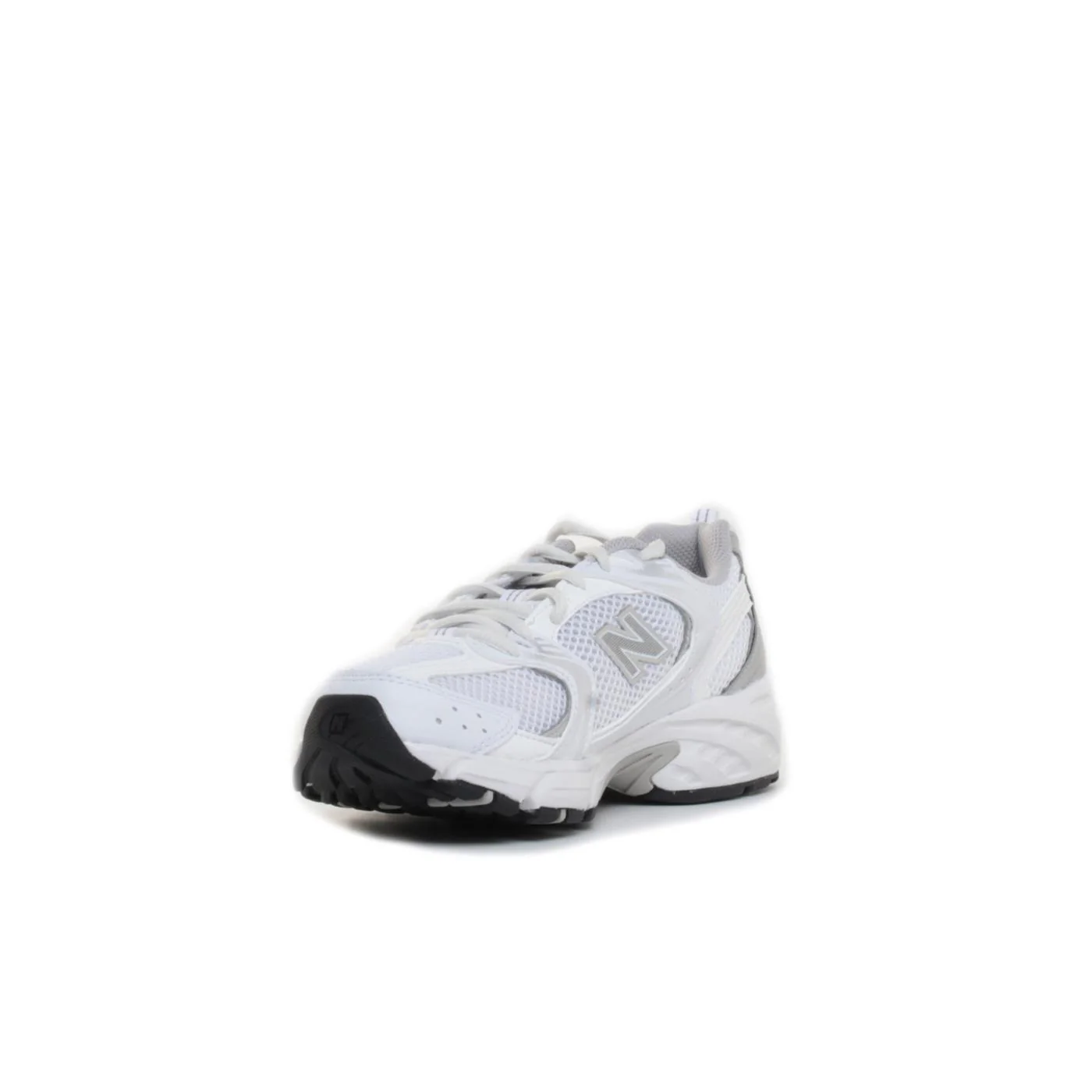 NEW BALANCE 530 - Image 3