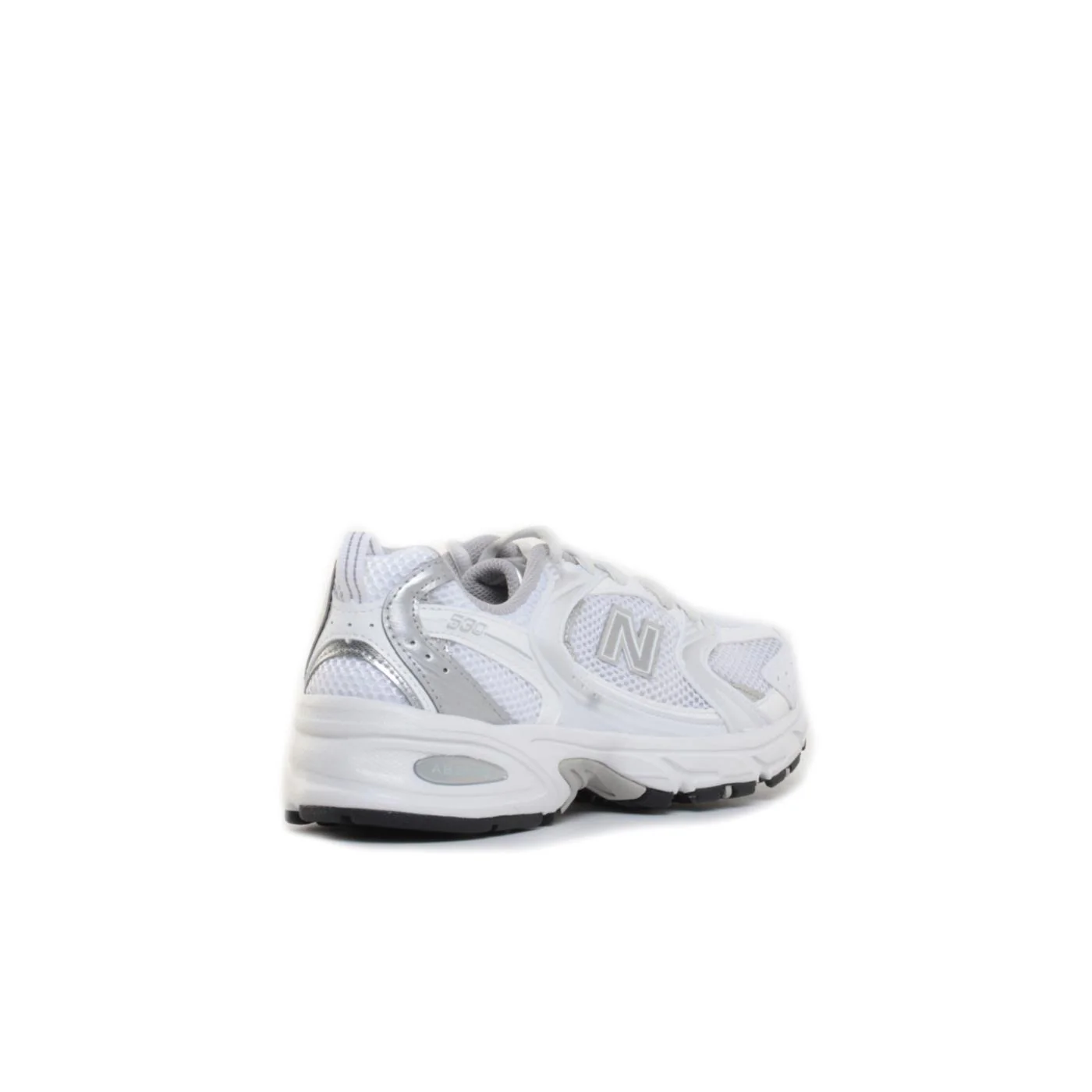 NEW BALANCE 530 - Image 4