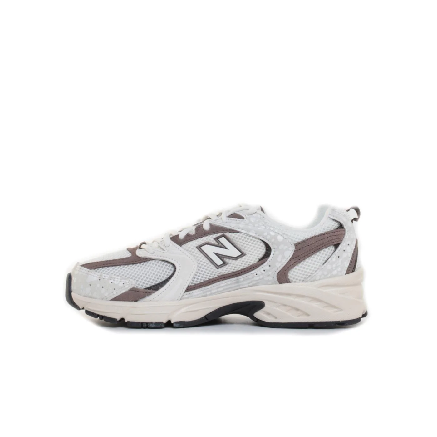 NEW BALANCE 530 ANIMAL PRINT - Image 2