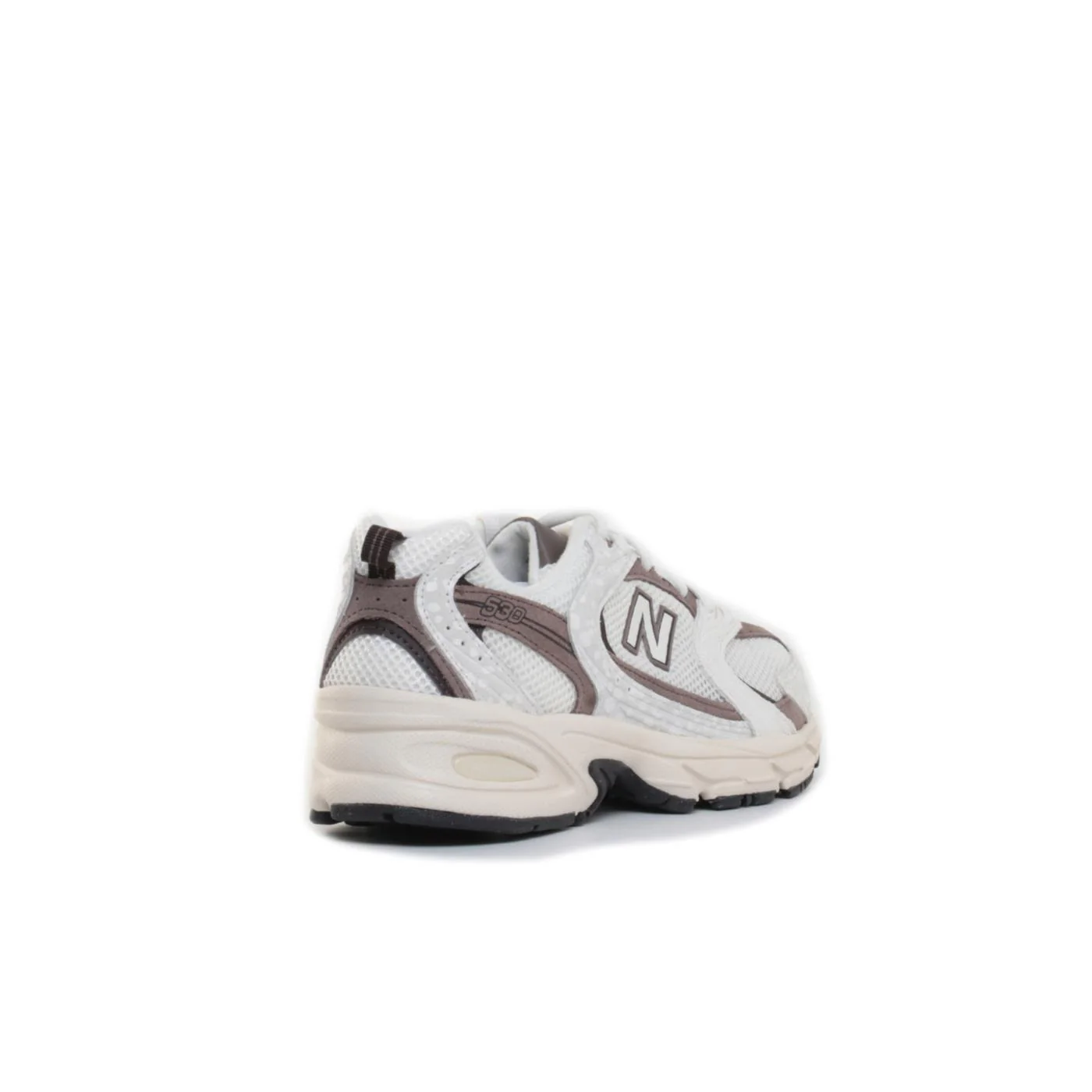 NEW BALANCE 530 ANIMAL PRINT - Image 4