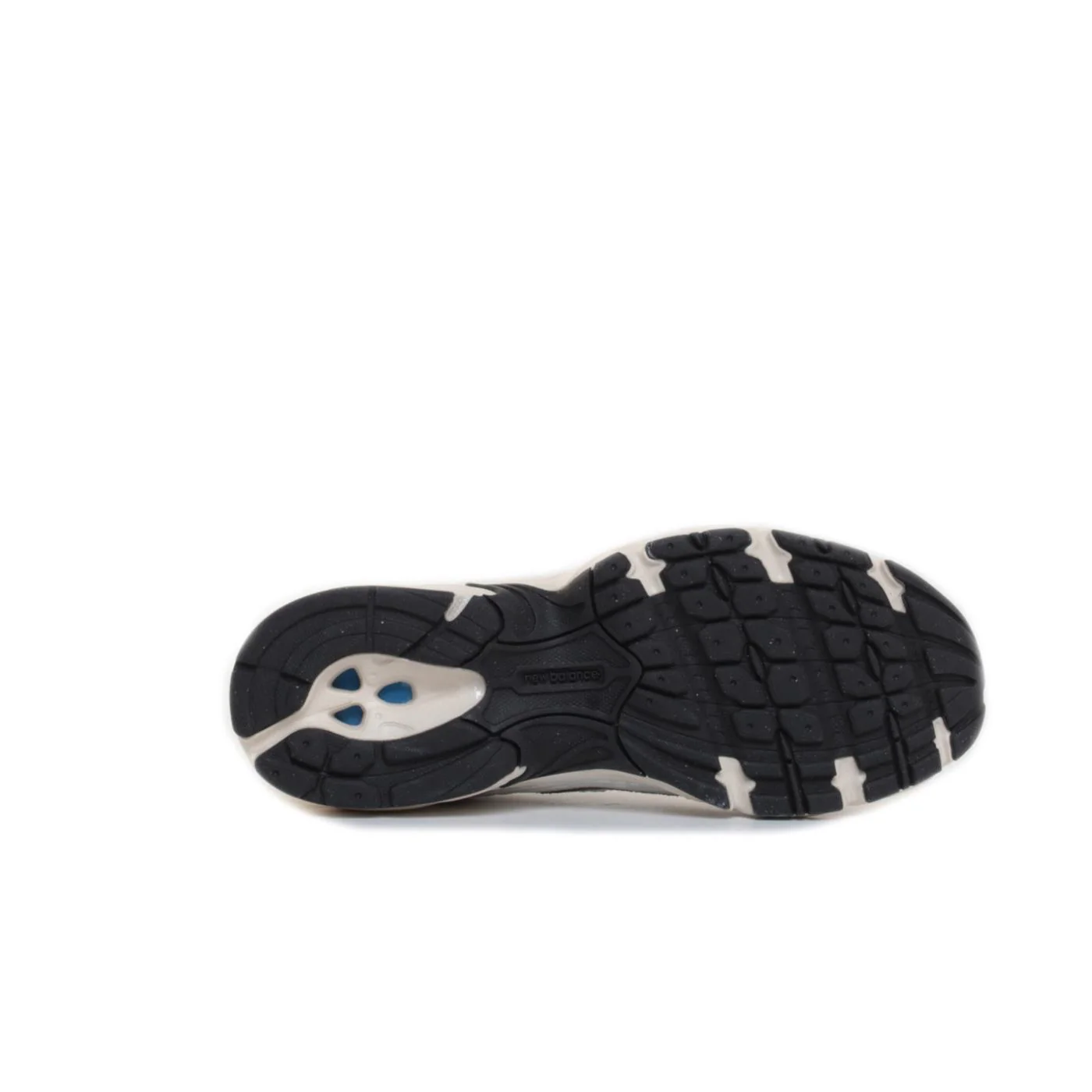 NEW BALANCE 530 ANIMAL PRINT - Image 5