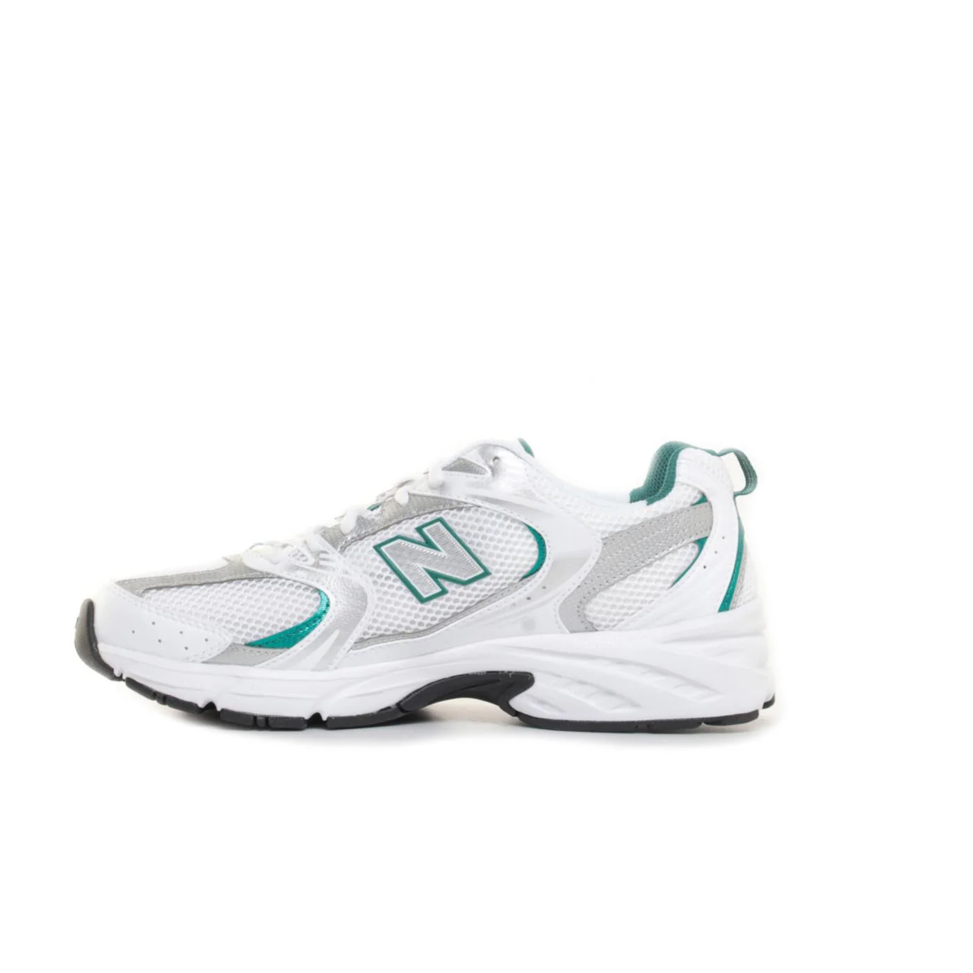 NEW BALANCE 530 - Image 2