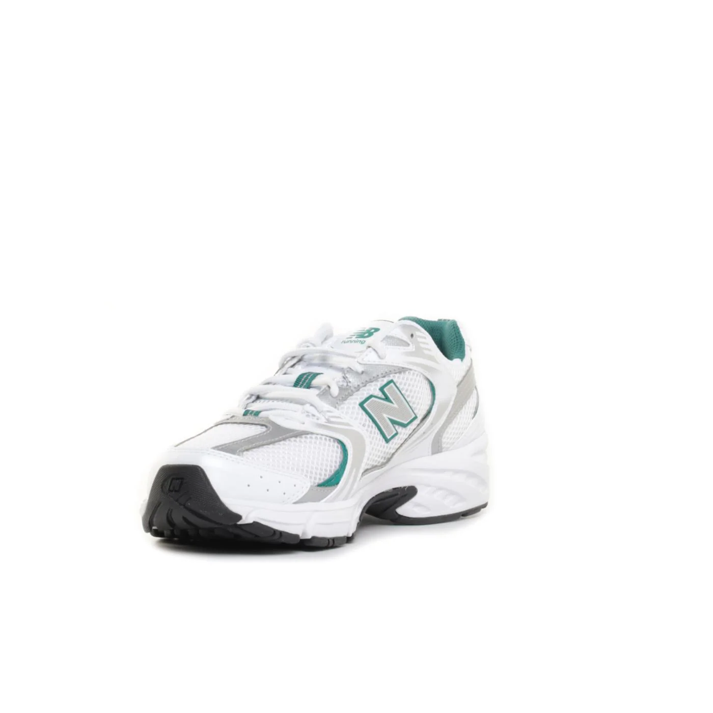 NEW BALANCE 530 - Image 3