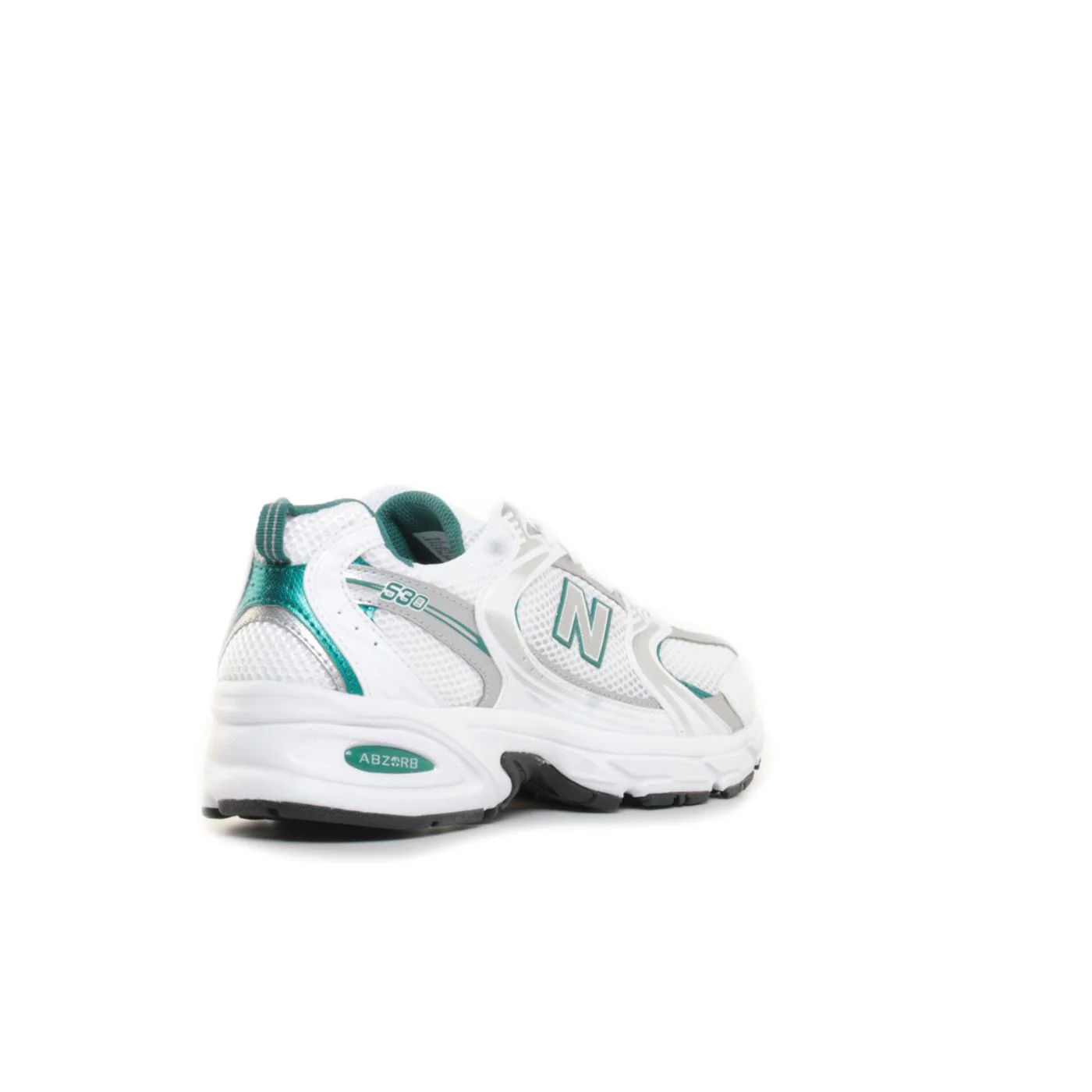 NEW BALANCE 530 - Image 4