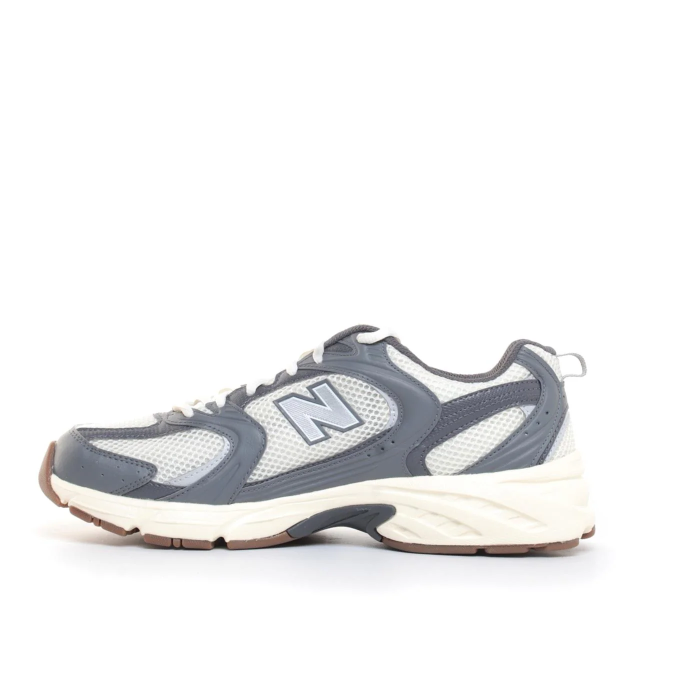 NEW BALANCE 530 - Image 2