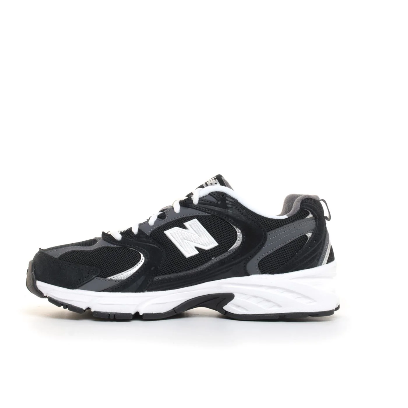 NEW BALANCE 530 - Image 2