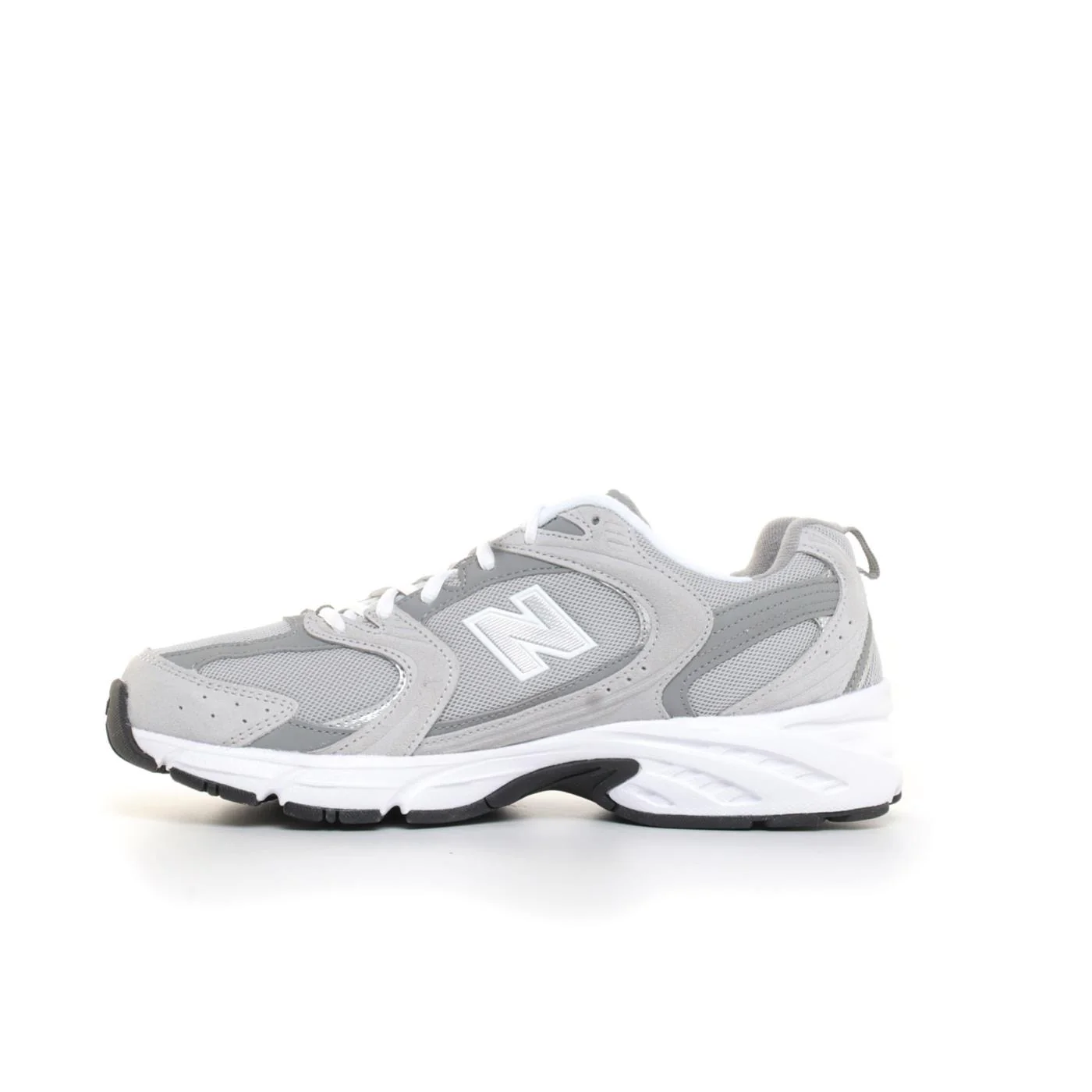 NEW BALANCE 530 - Image 2