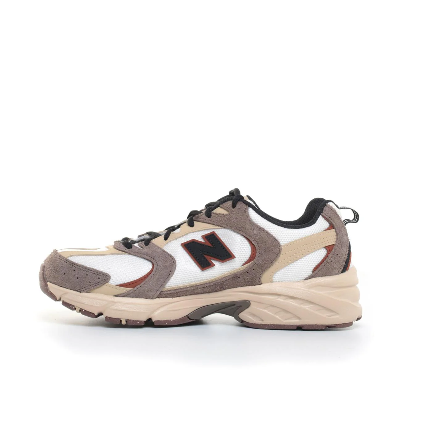 NEW BALANCE 530 - Image 2