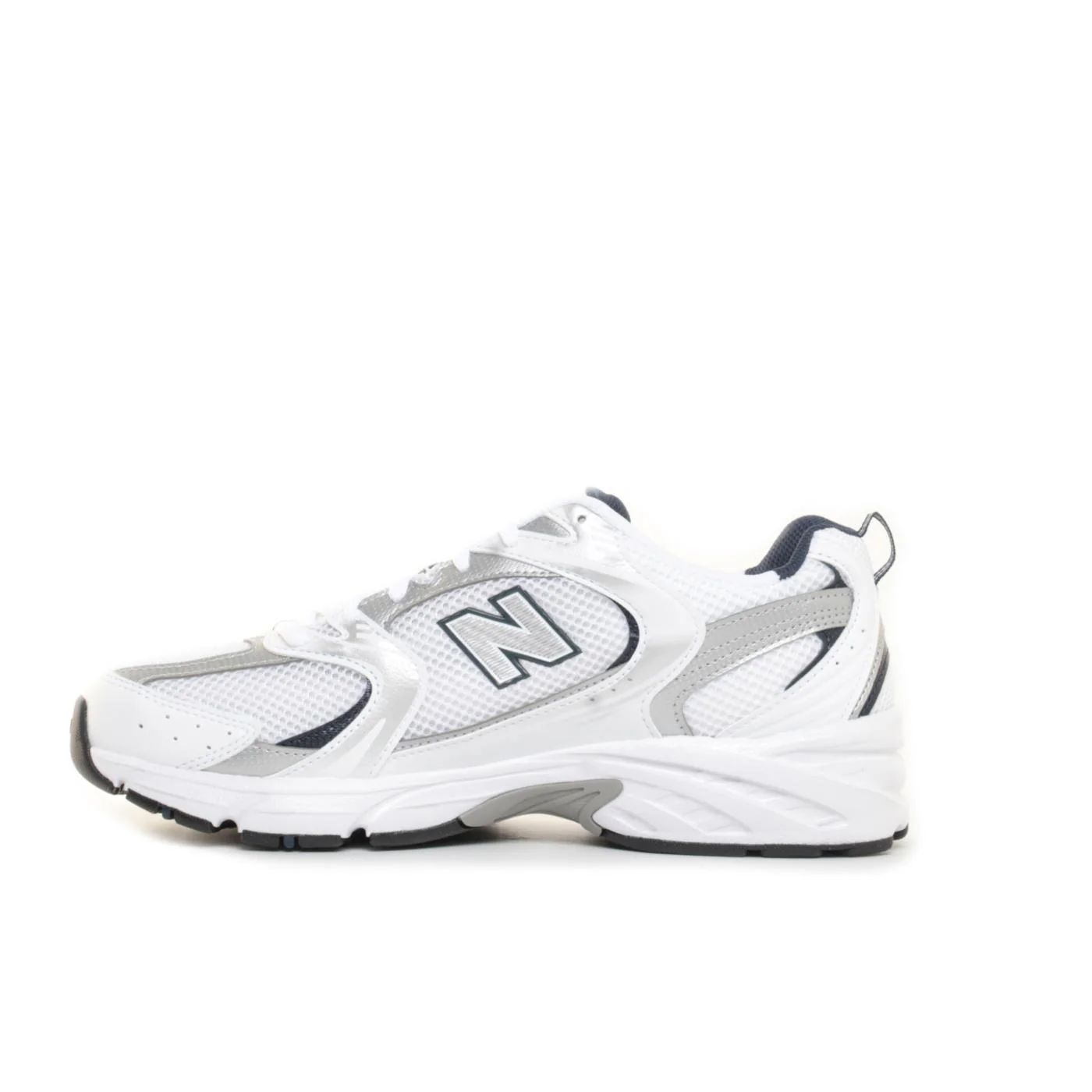NEW BALANCE 530 - Image 2