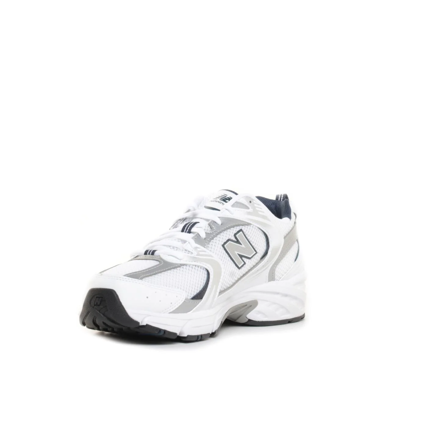 NEW BALANCE 530 - Image 3