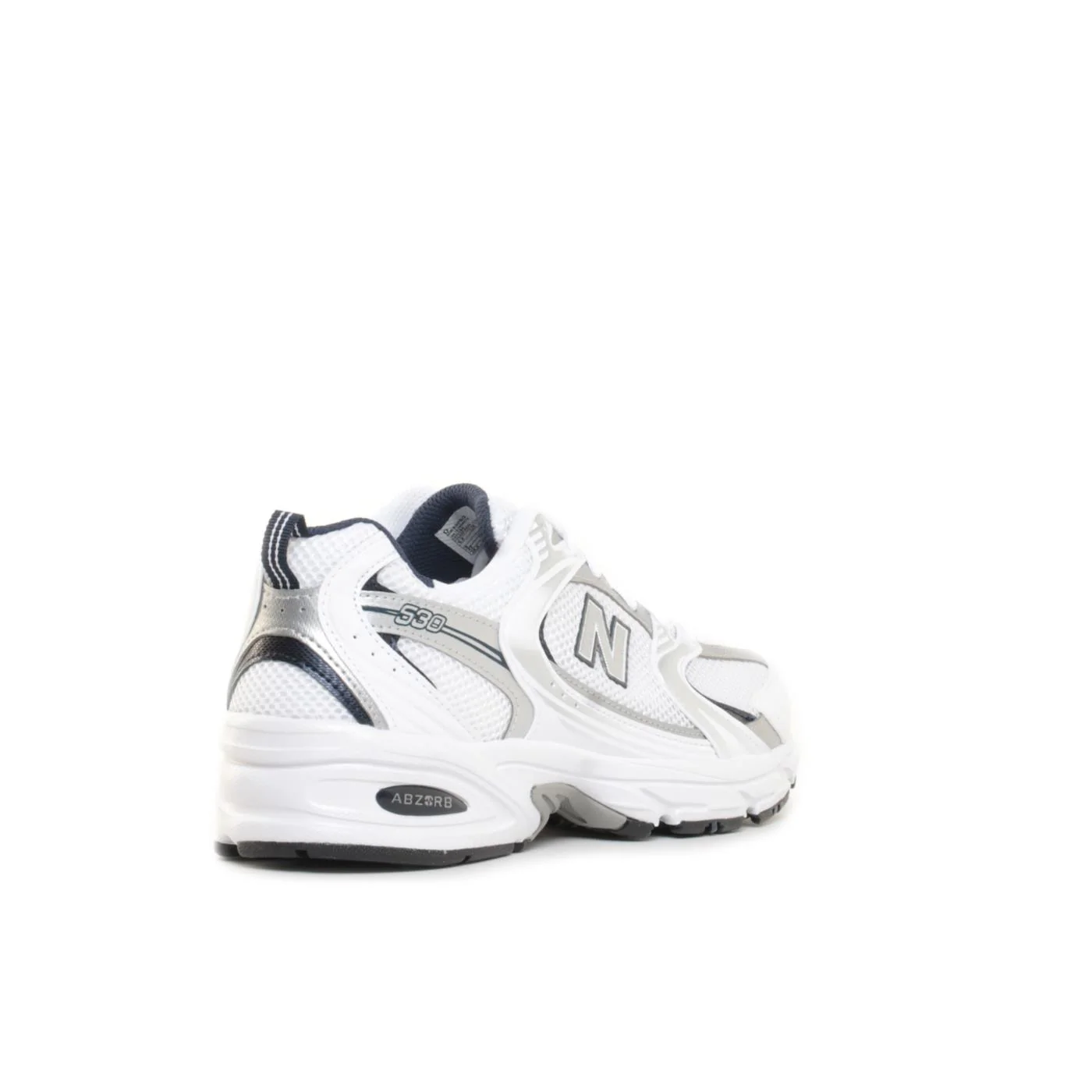 NEW BALANCE 530 - Image 4
