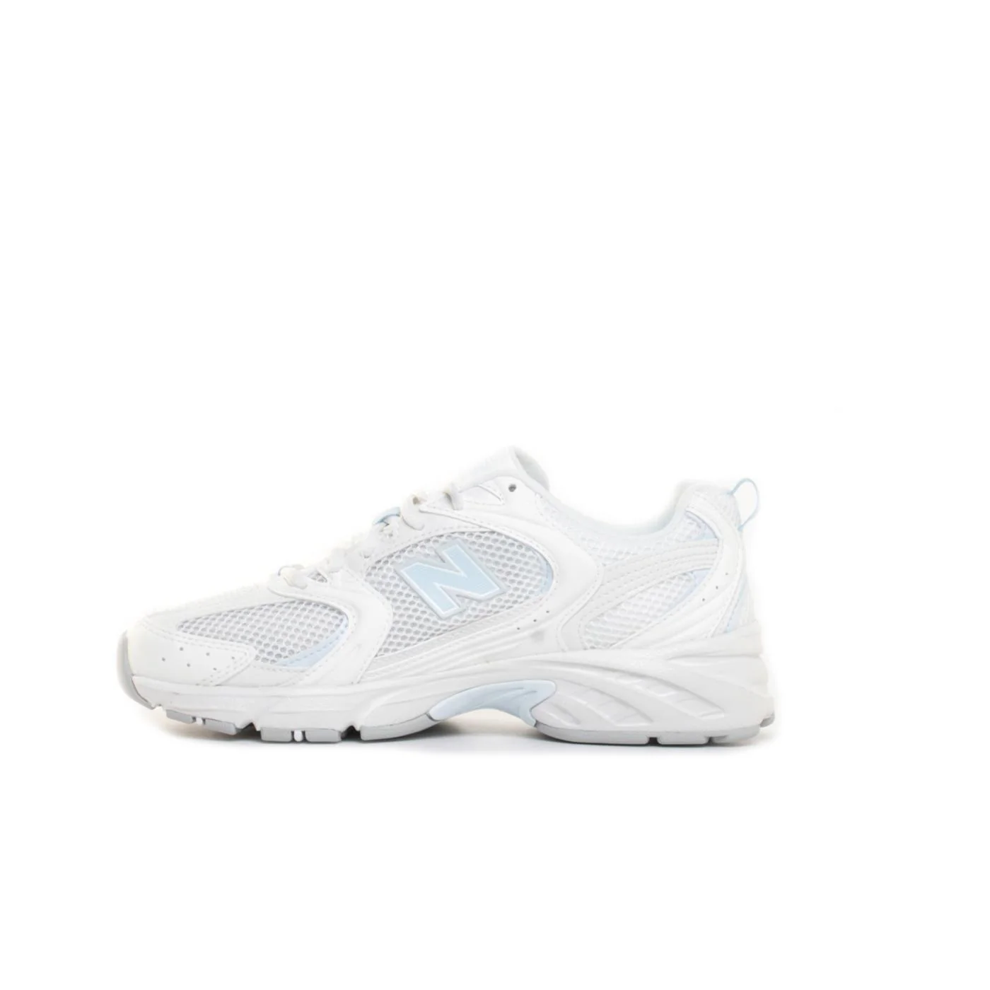 NEW BALANCE 530 - Image 2
