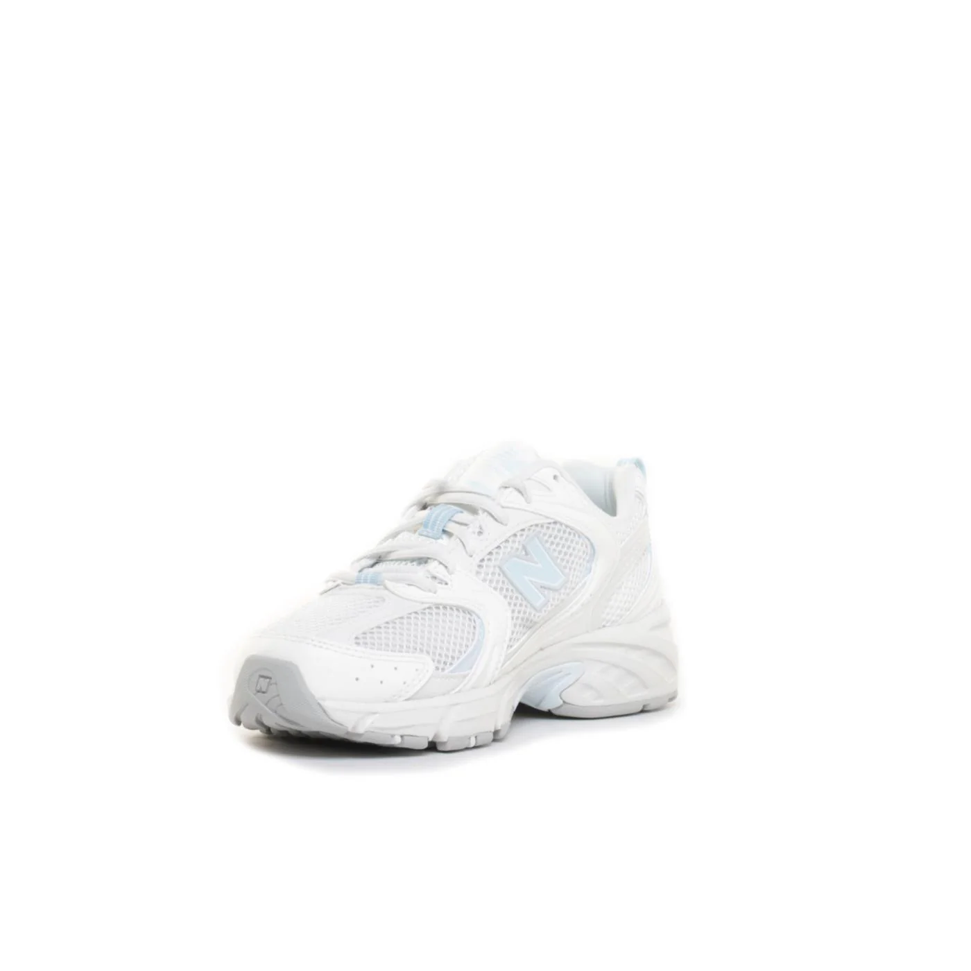 NEW BALANCE 530 - Image 3