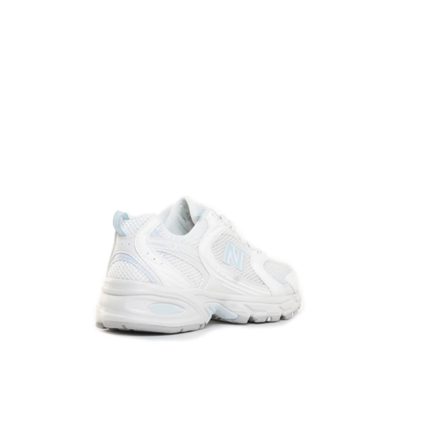NEW BALANCE 530 - Image 4