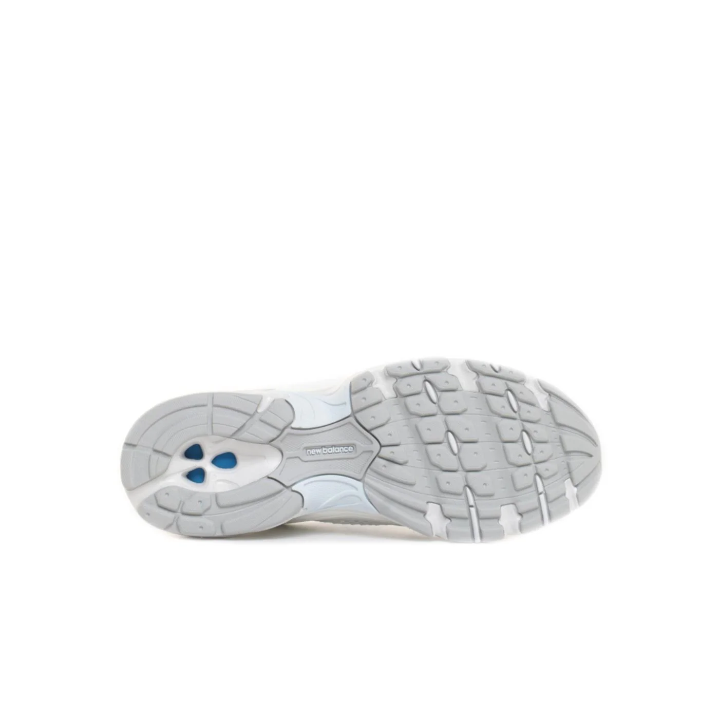 NEW BALANCE 530 - Image 5