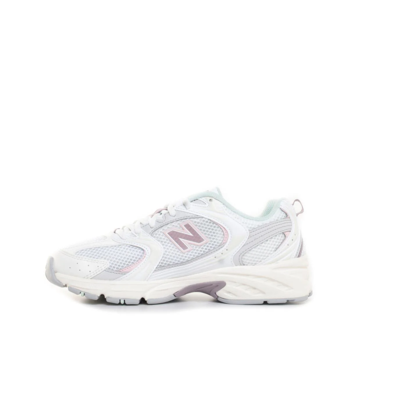 NEW BALANCE 530 - Image 2