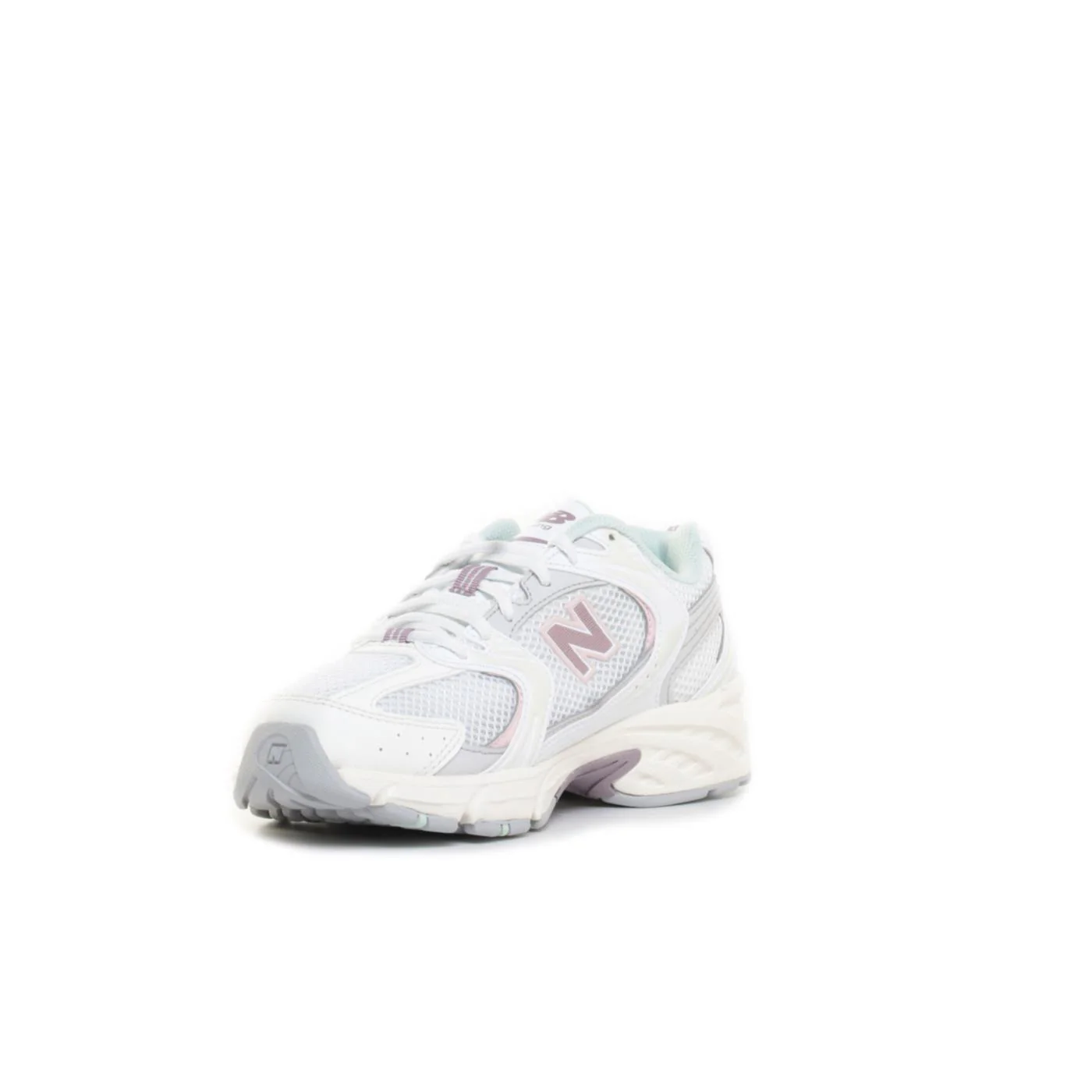 NEW BALANCE 530 - Image 3