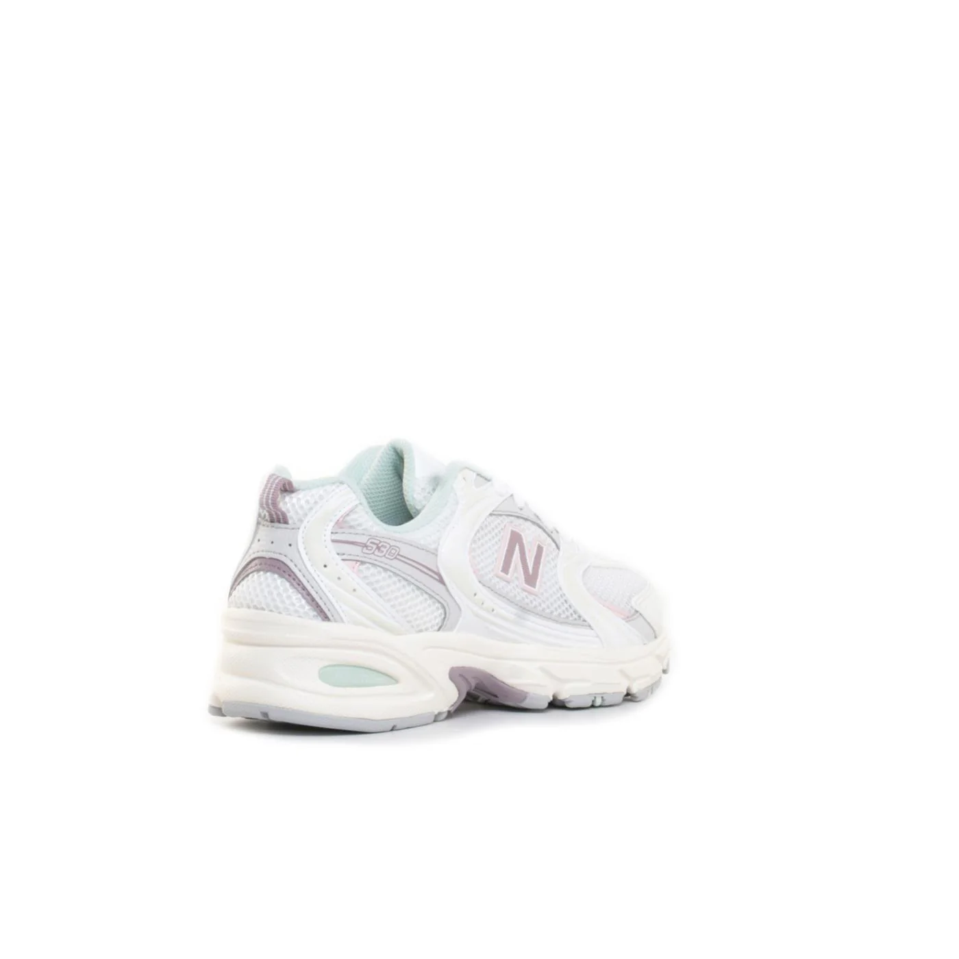 NEW BALANCE 530 - Image 4