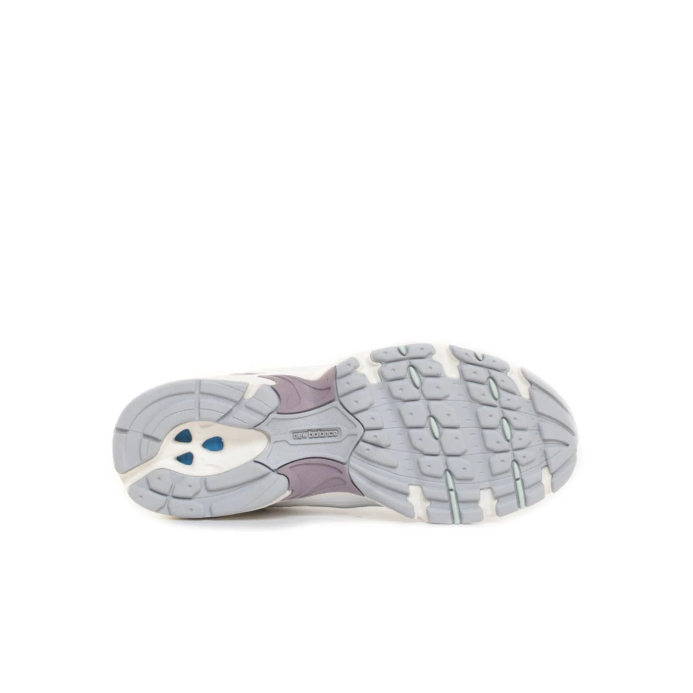 NEW BALANCE 530 - Image 5