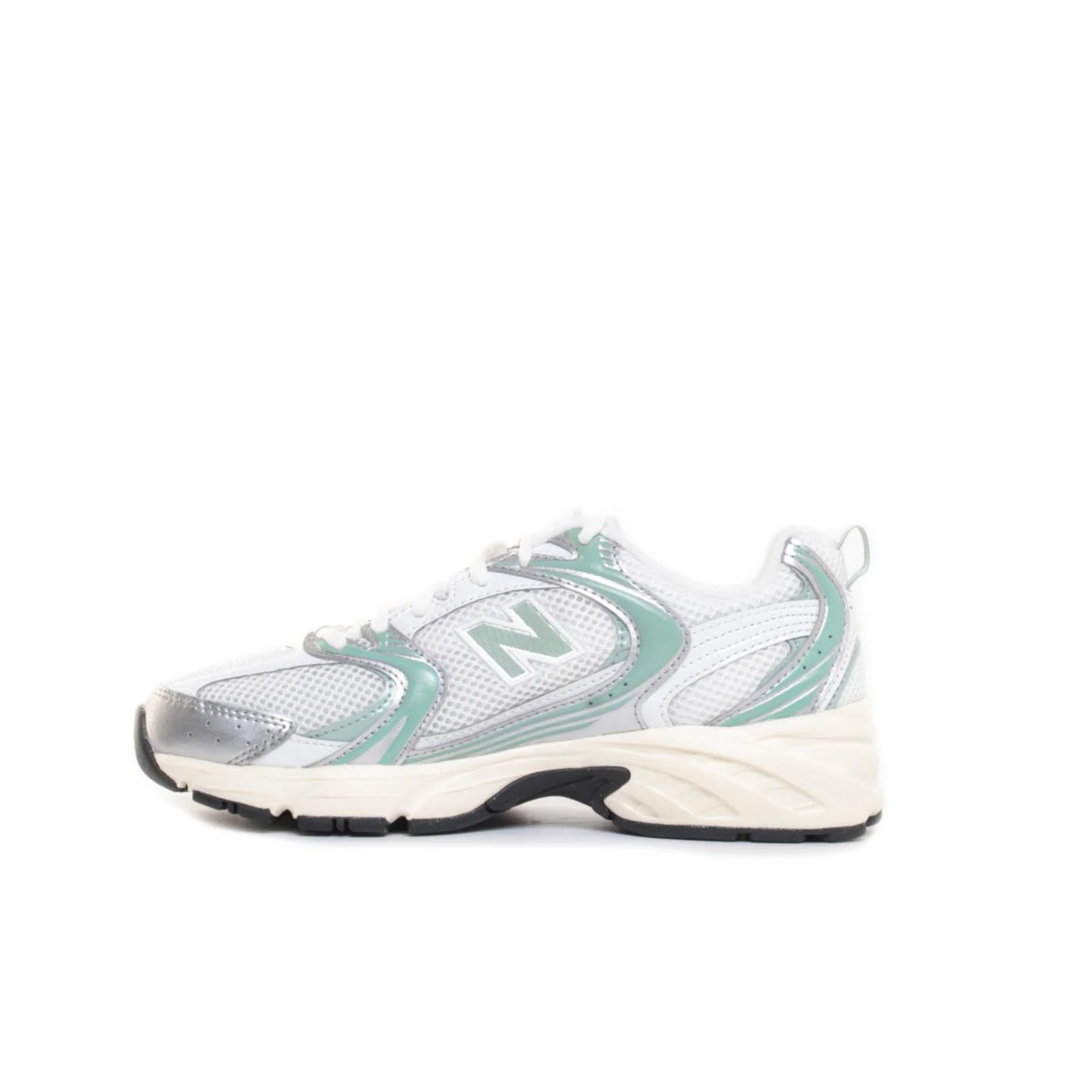 NEW BALANCE 530 - Image 2