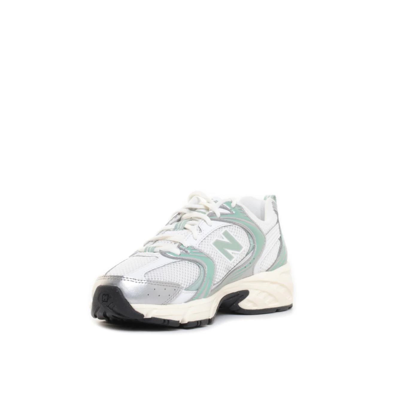 NEW BALANCE 530 - Image 3