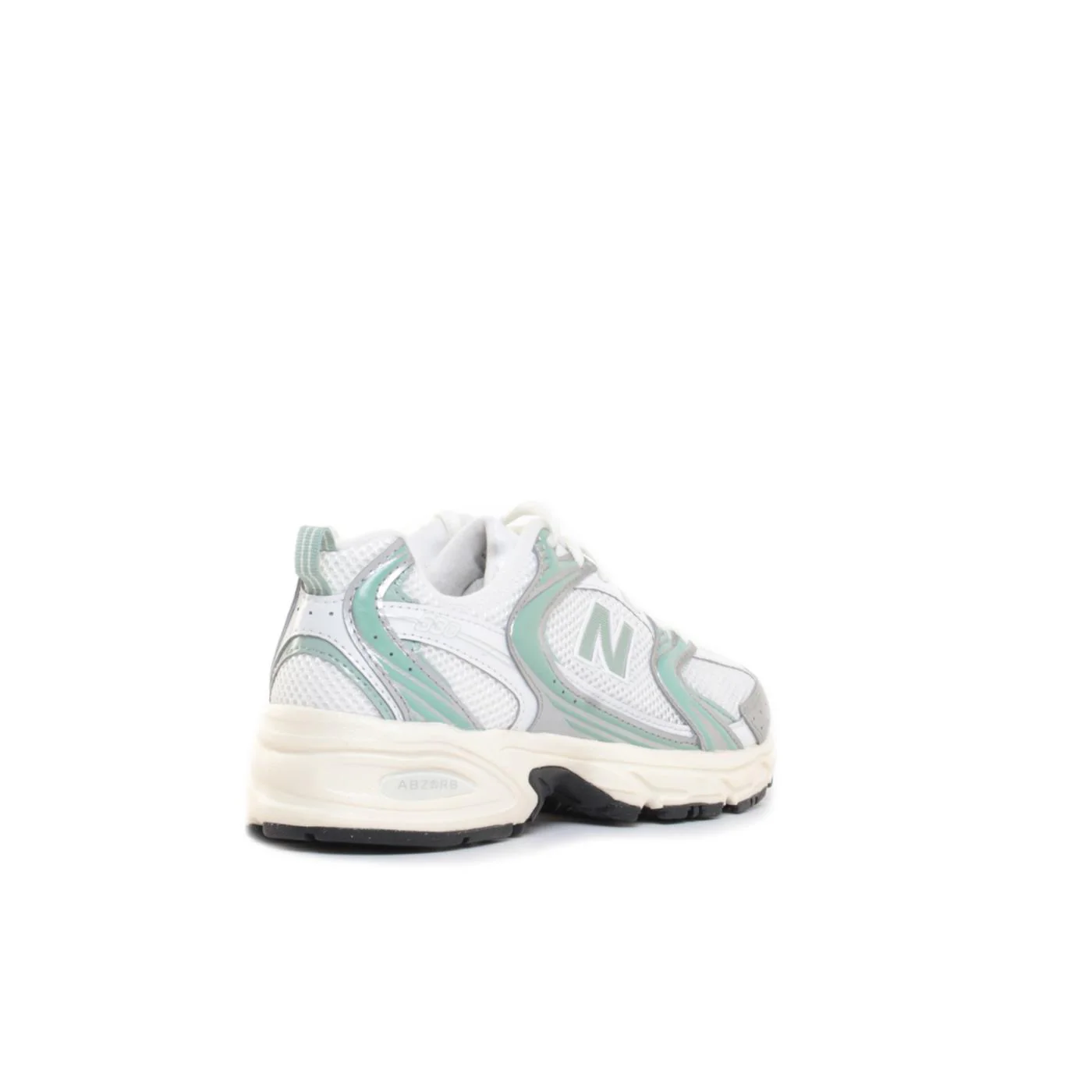 NEW BALANCE 530 - Image 4