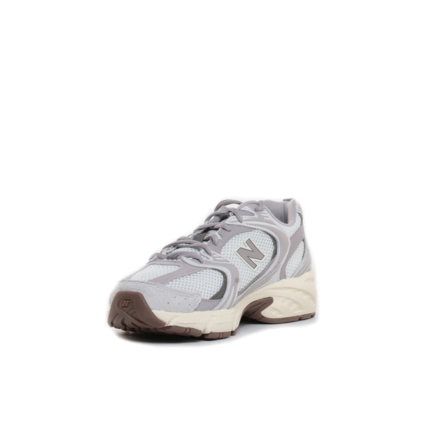 NEW BALANCE 530 - Image 3