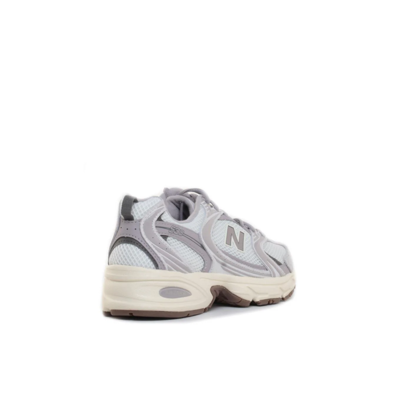 NEW BALANCE 530 - Image 4