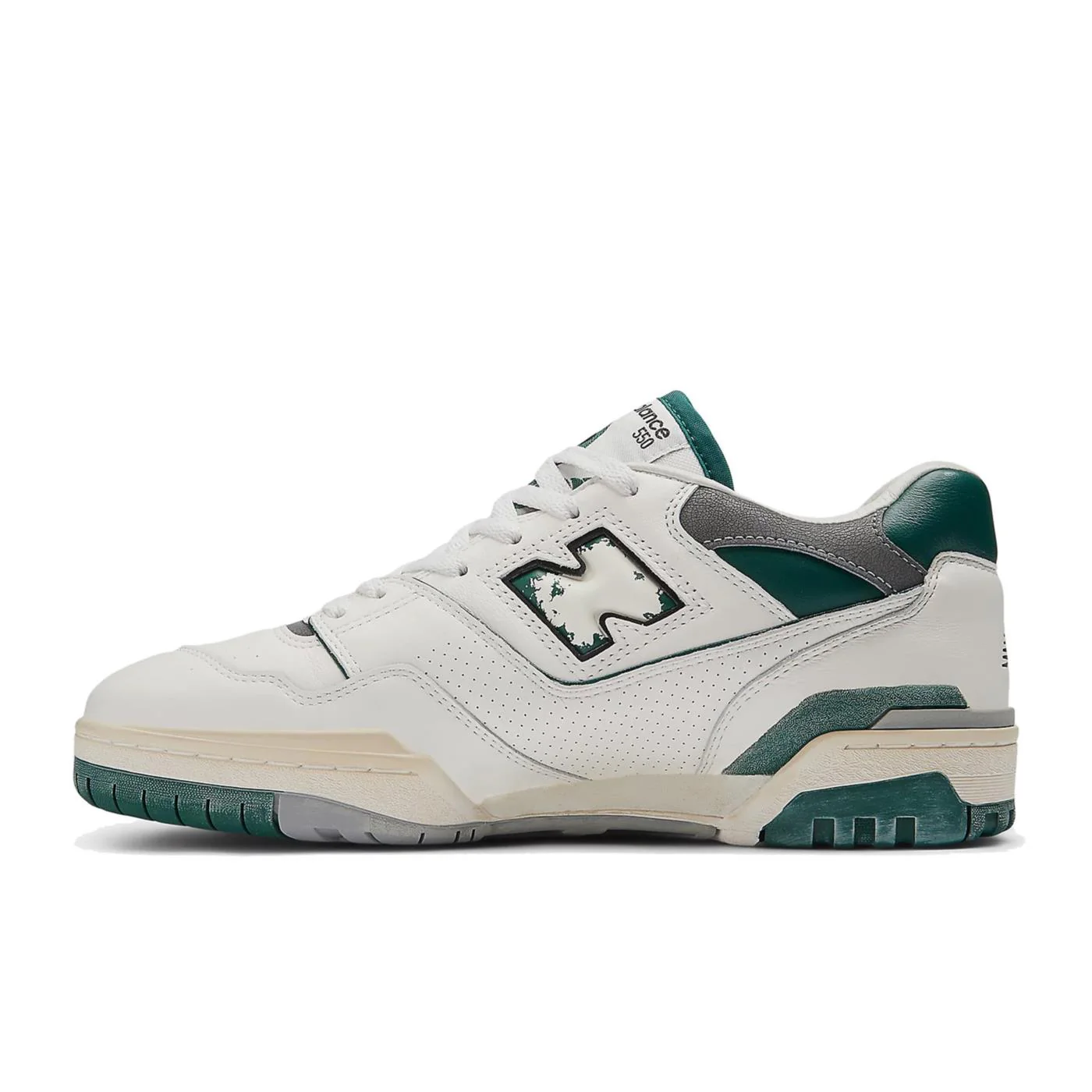NEW BALANCE 550 - Image 2