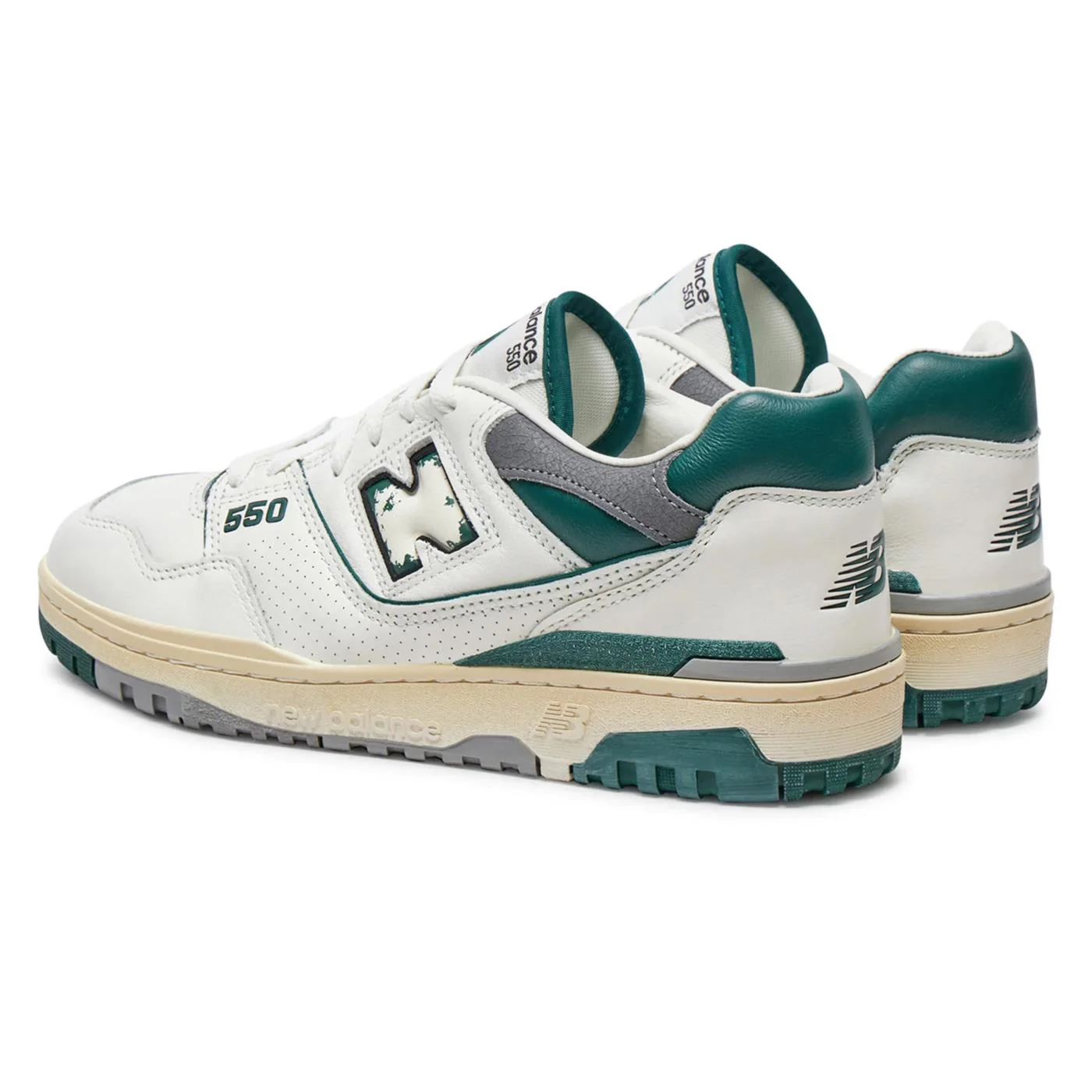 NEW BALANCE 550 - Image 3