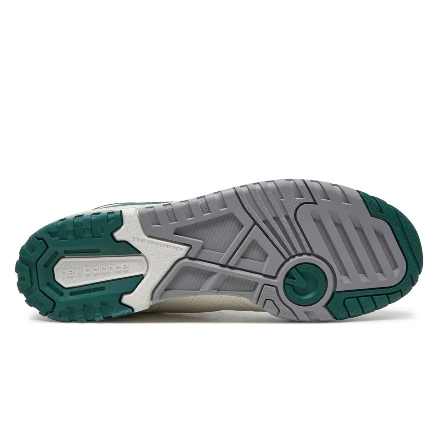 NEW BALANCE 550 - Image 5