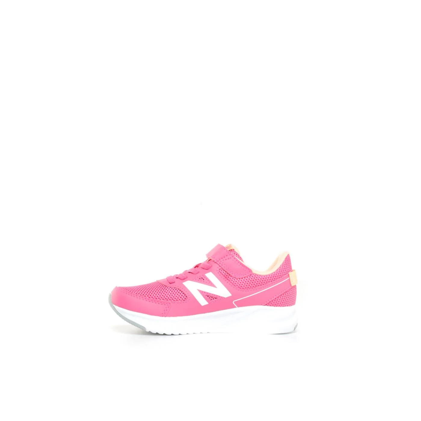 NEW BALANCE 570 V3 JUNIOR - Image 2