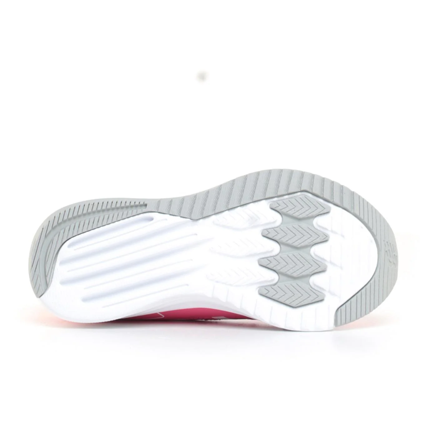 NEW BALANCE 570 V3 JUNIOR - Image 3