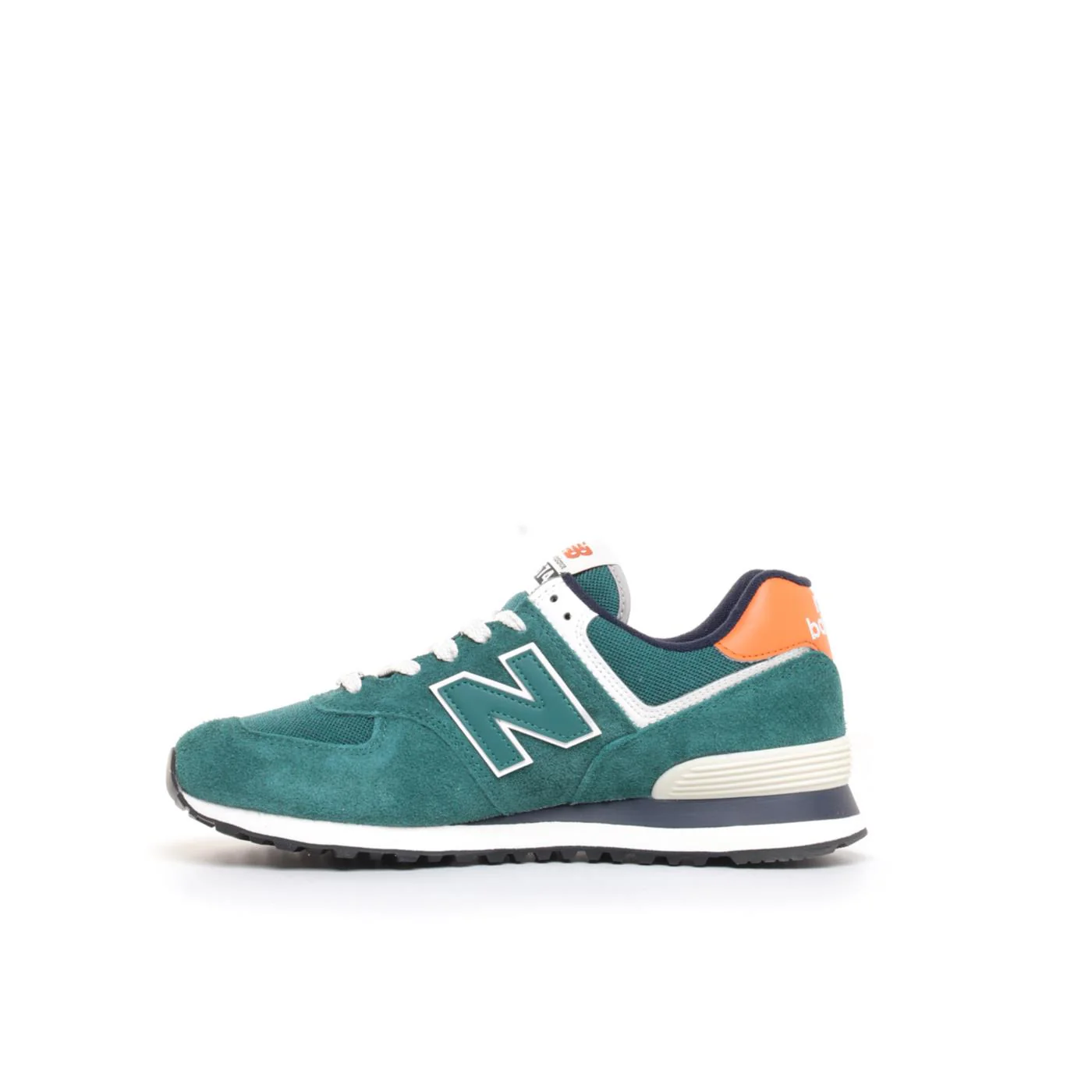 NEW BALANCE 574 - Image 2