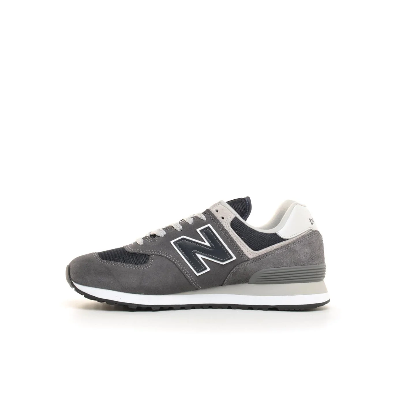 NEW BALANCE 574 - Image 2