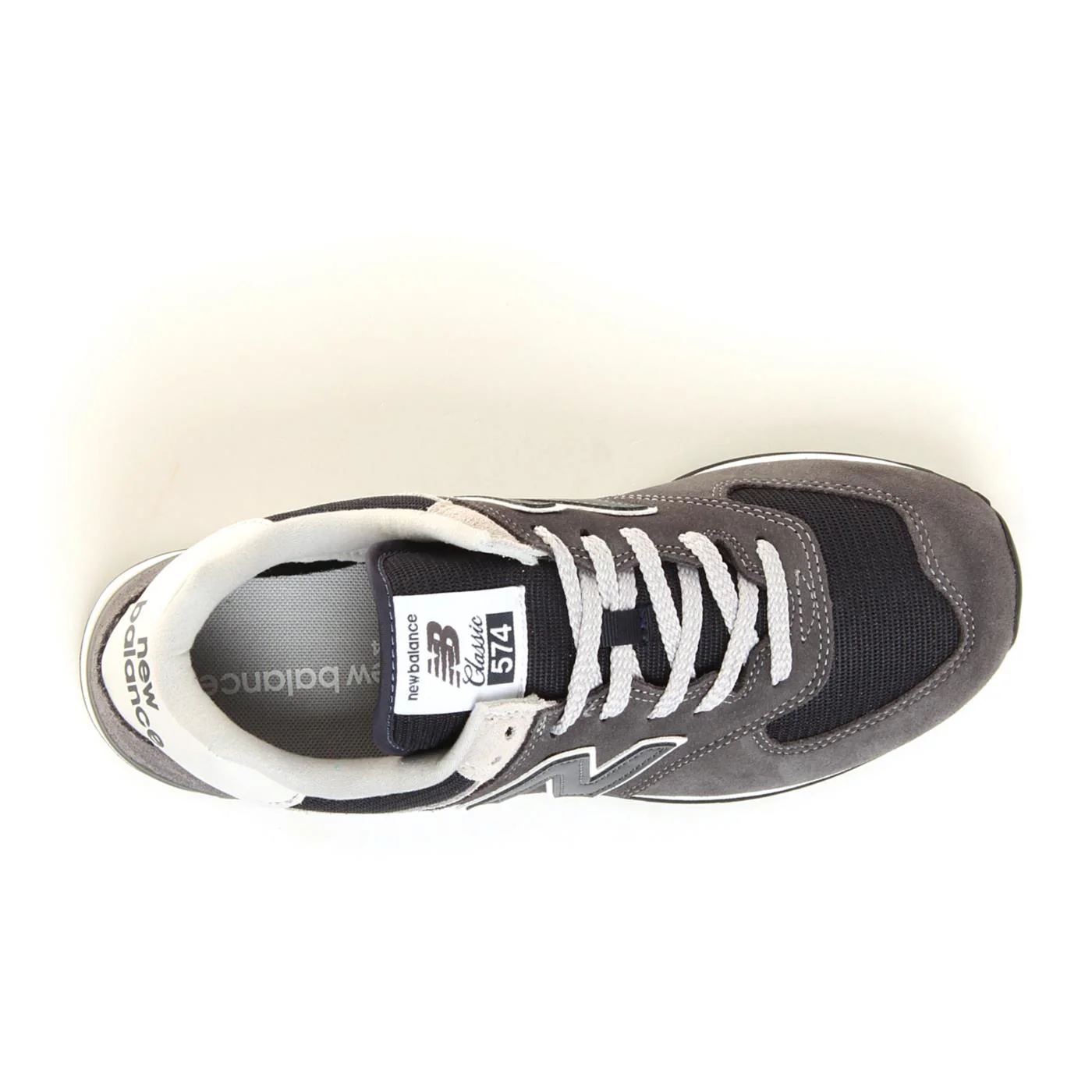 NEW BALANCE 574 - Image 3