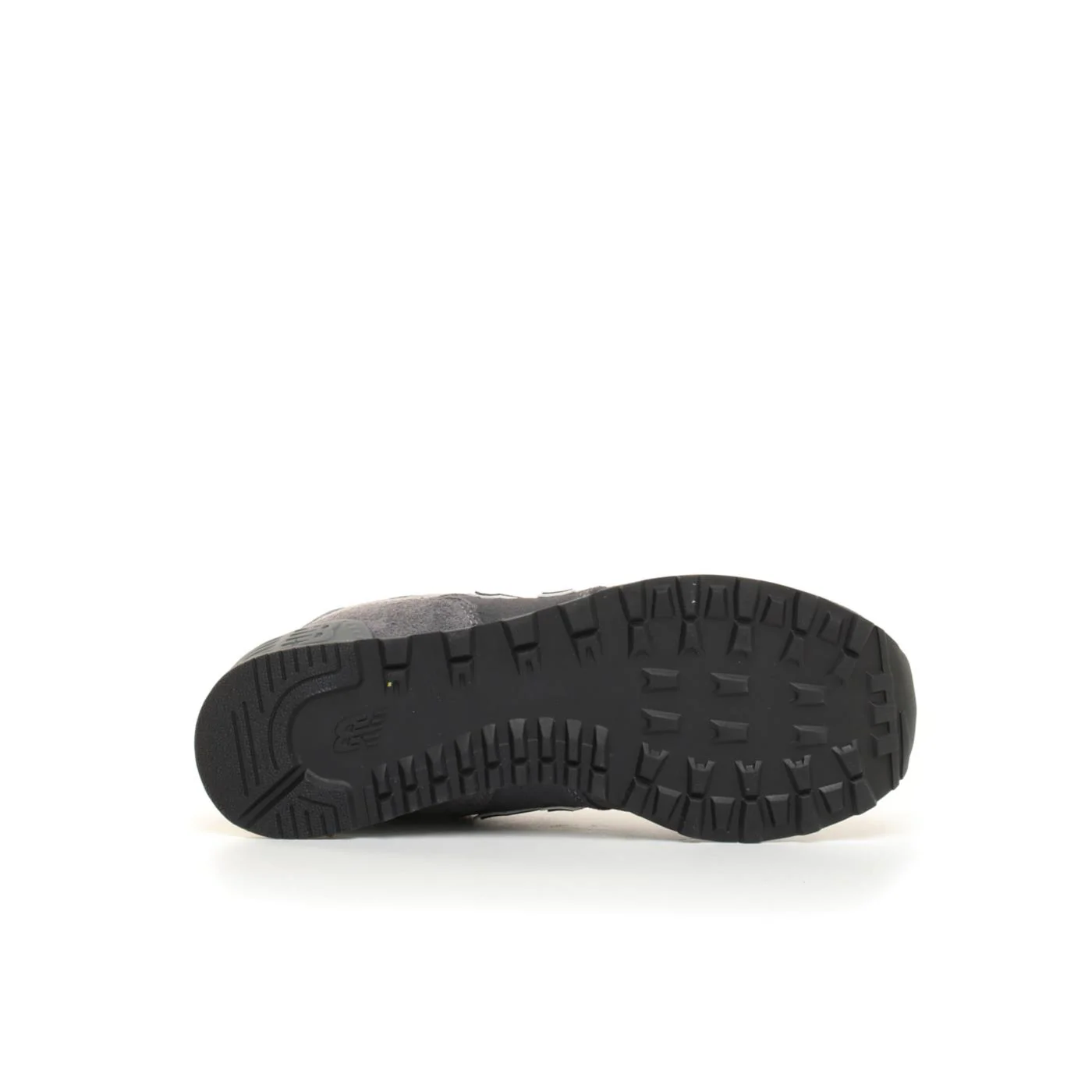 NEW BALANCE 574 - Image 4