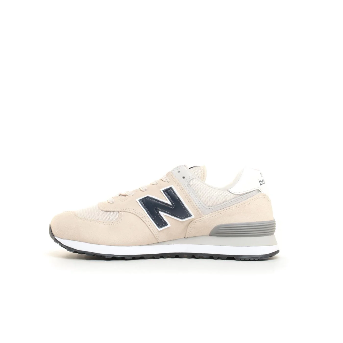 NEW BALANCE 574 - Image 2