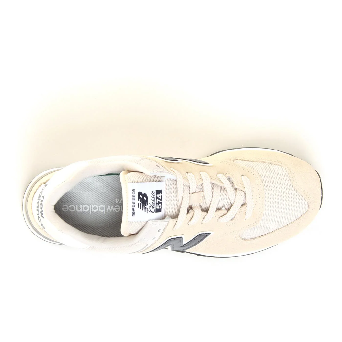 NEW BALANCE 574 - Image 3