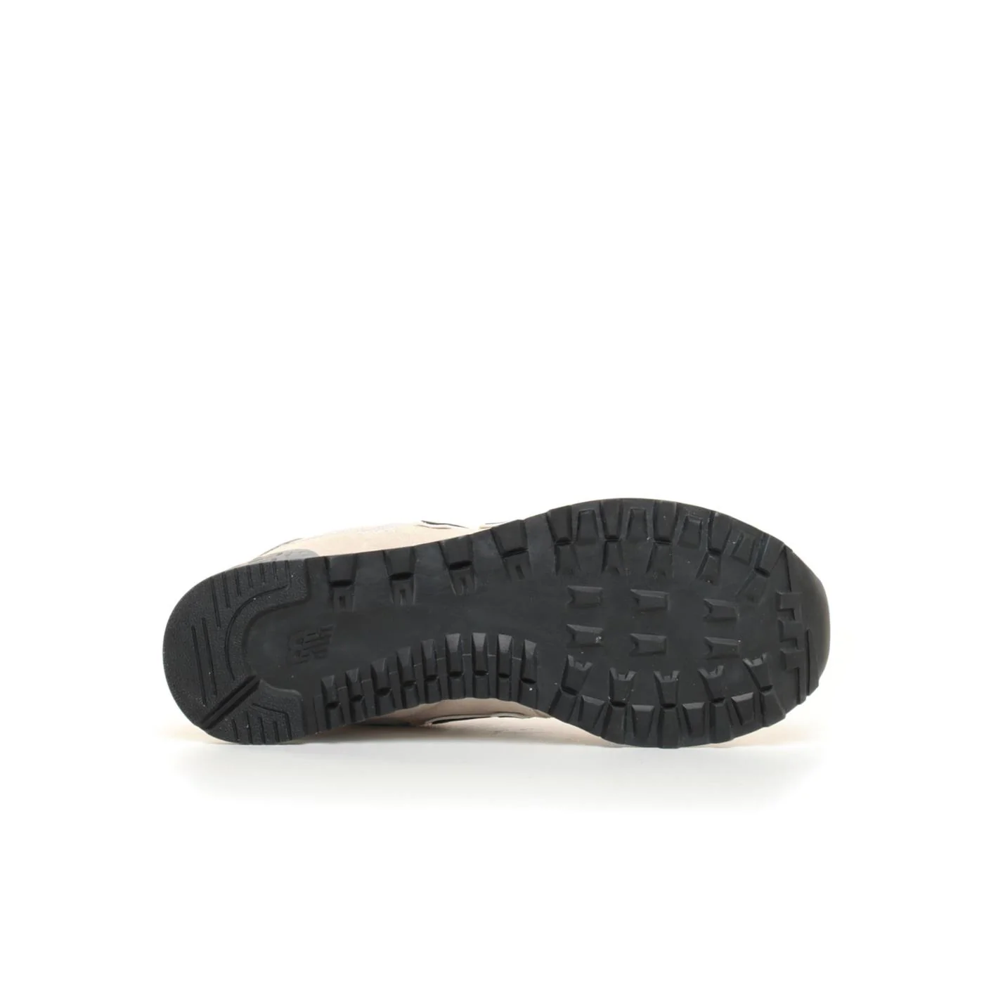 NEW BALANCE 574 - Image 4