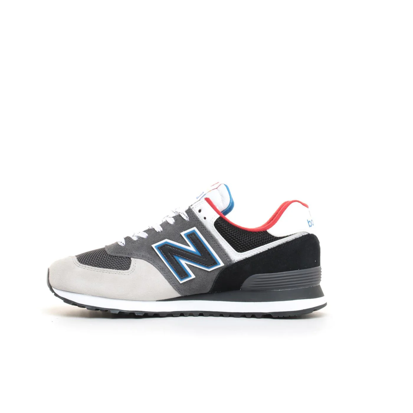 NEW BALANCE 574 - Image 2