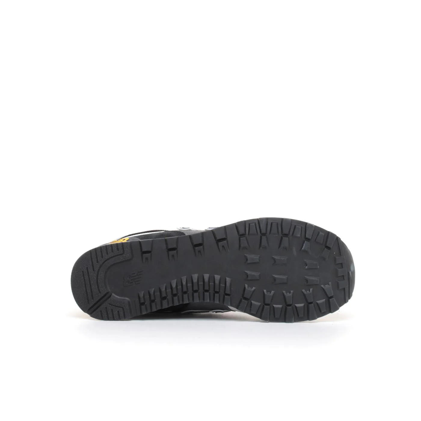 NEW BALANCE 574 - Image 4