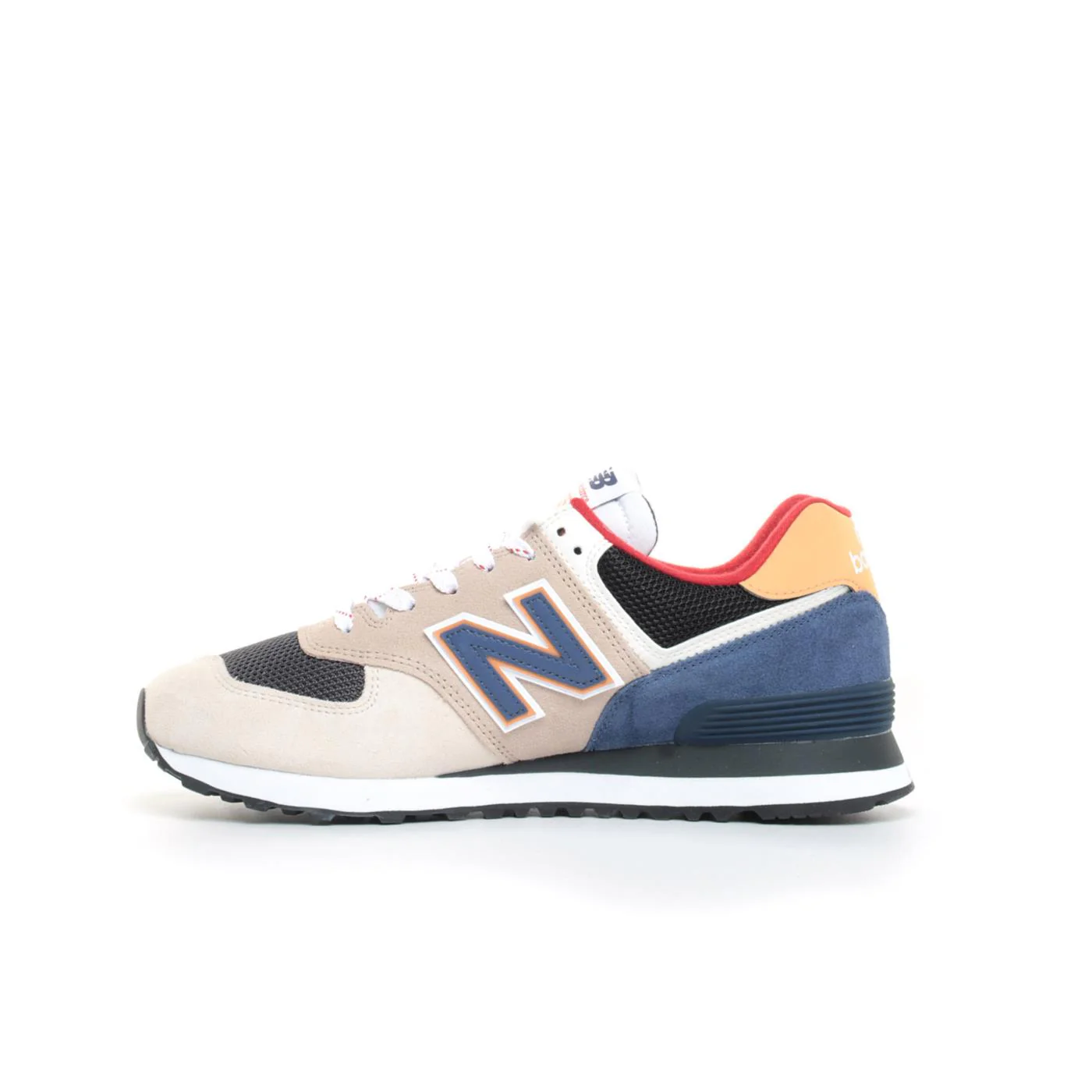 NEW BALANCE 574 - Image 2